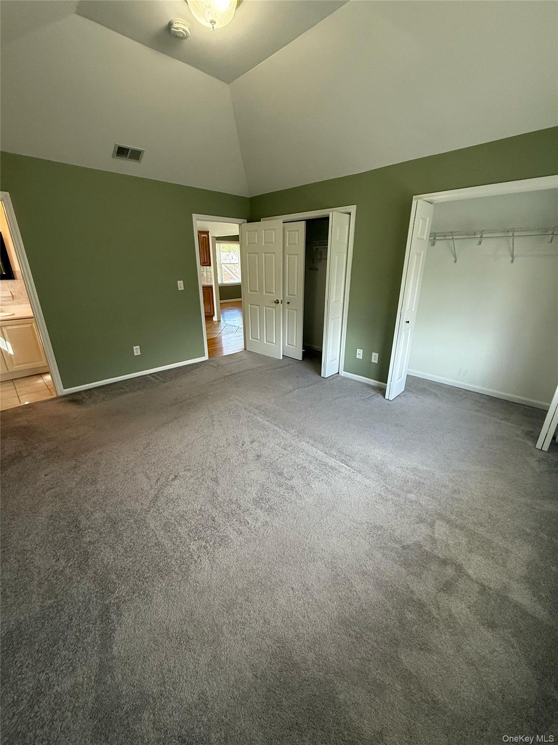 Photo 12 of this property