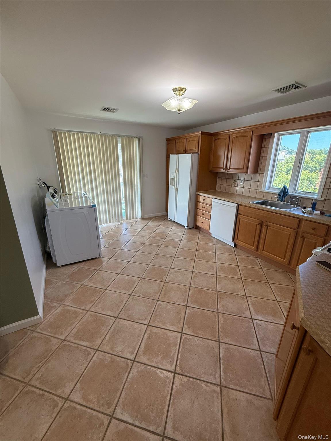 Photo 14 of this property