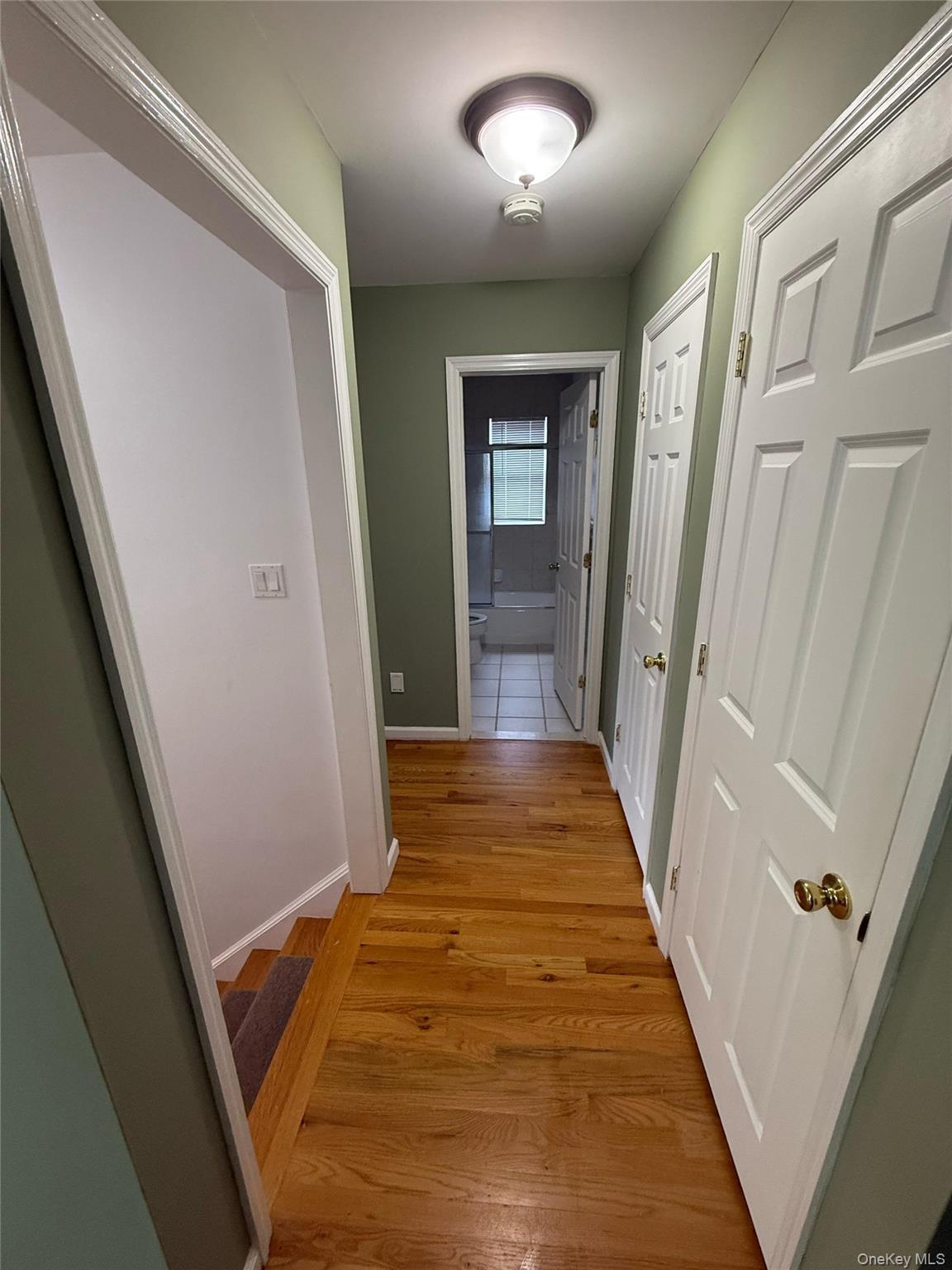 Photo 6 of this property