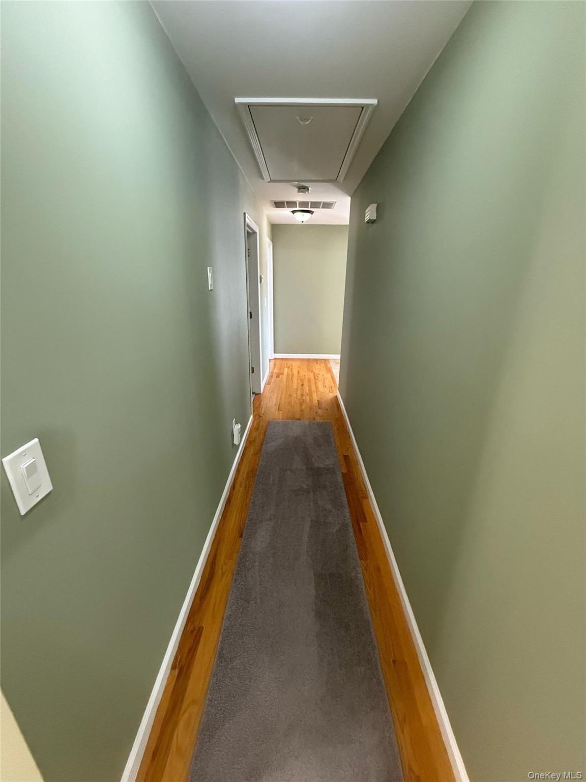 Photo 8 of this property