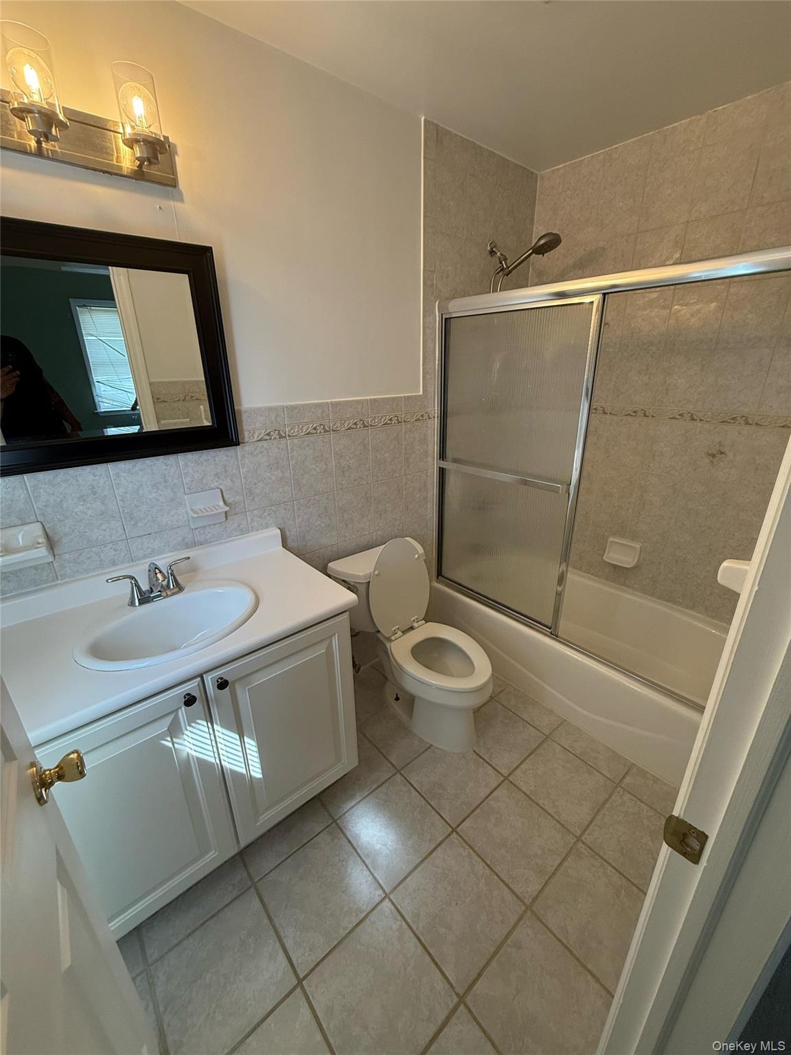 Photo 11 of this property