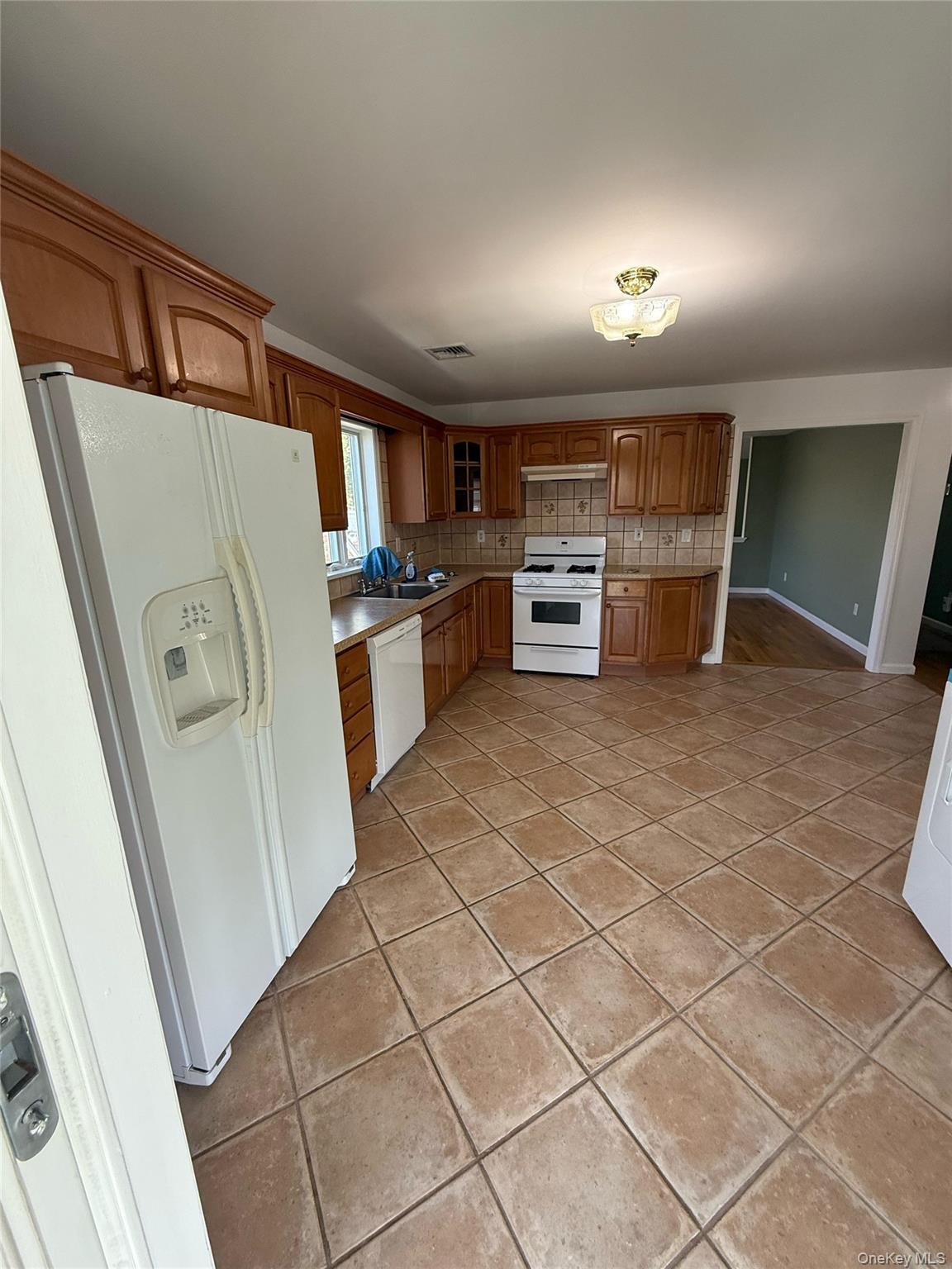 Photo 16 of this property