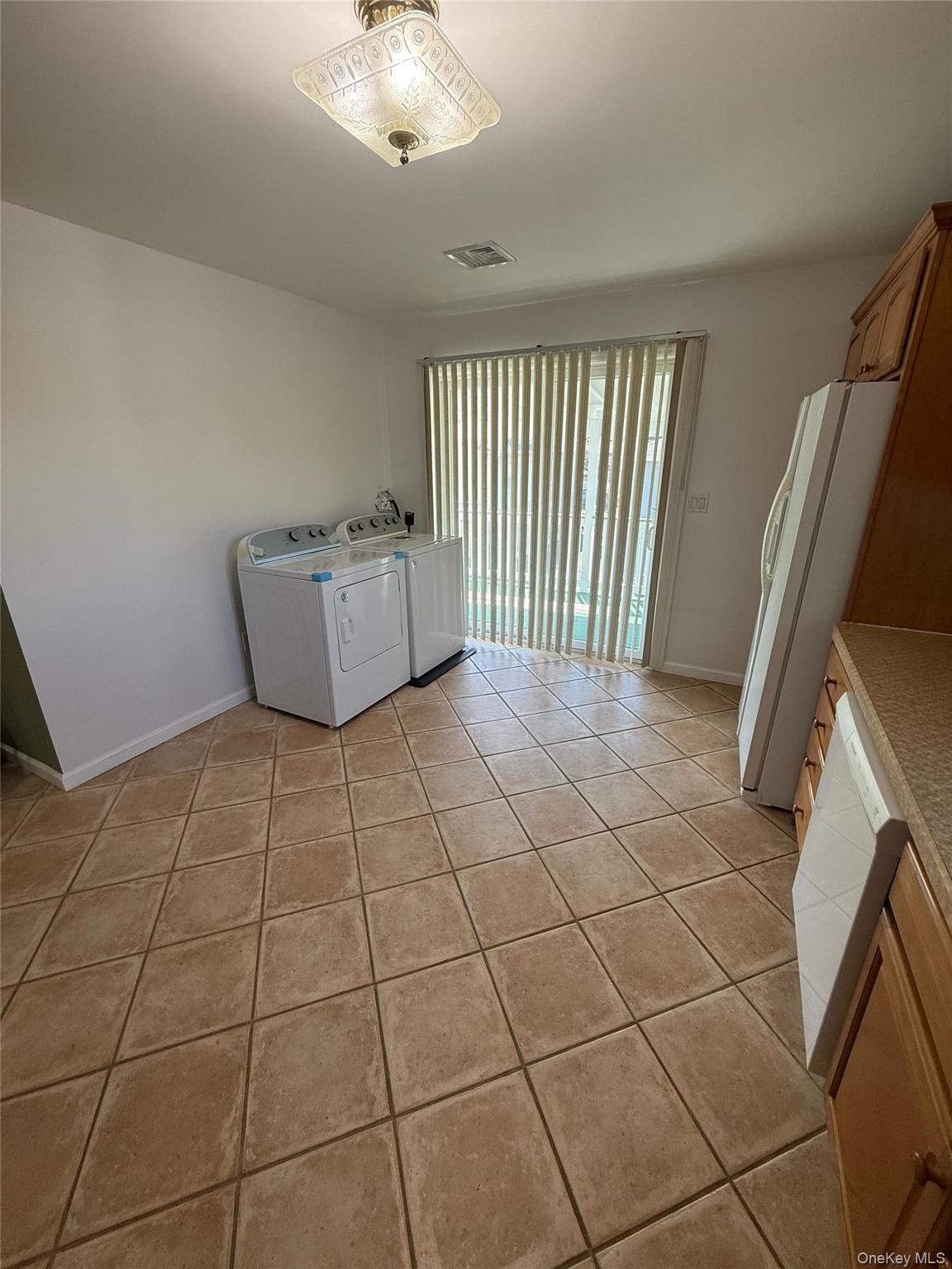 Photo 15 of this property