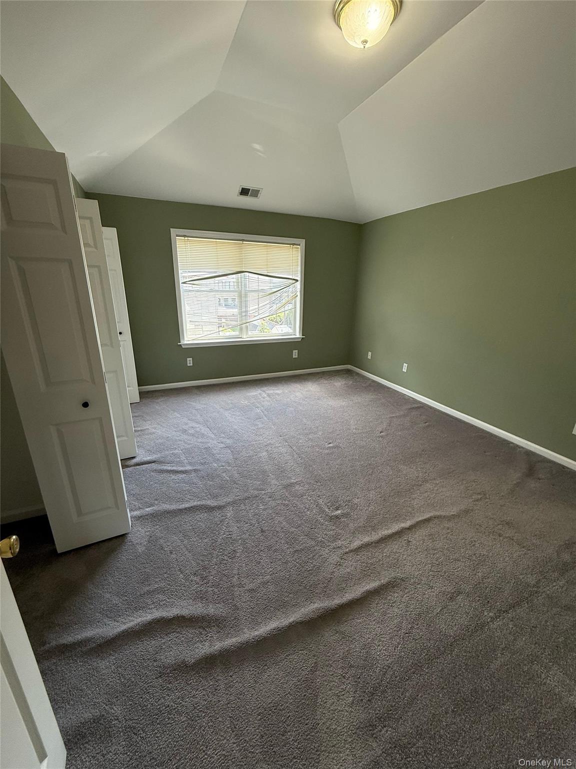 Photo 10 of this property