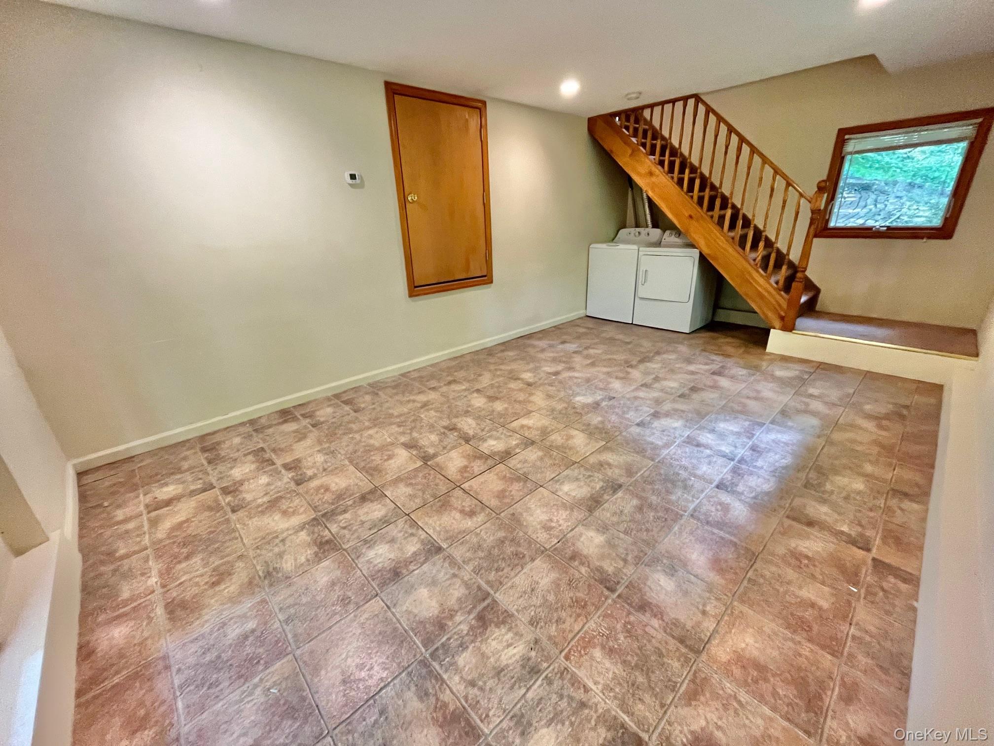 Photo 19 of this property