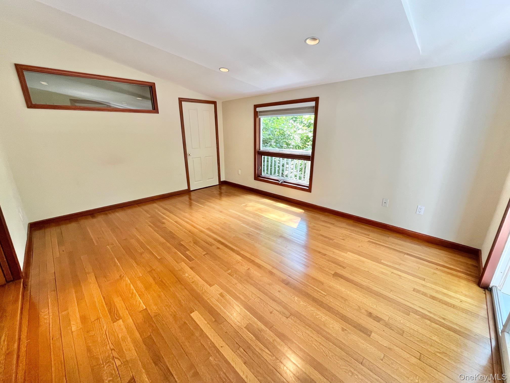 Photo 13 of this property
