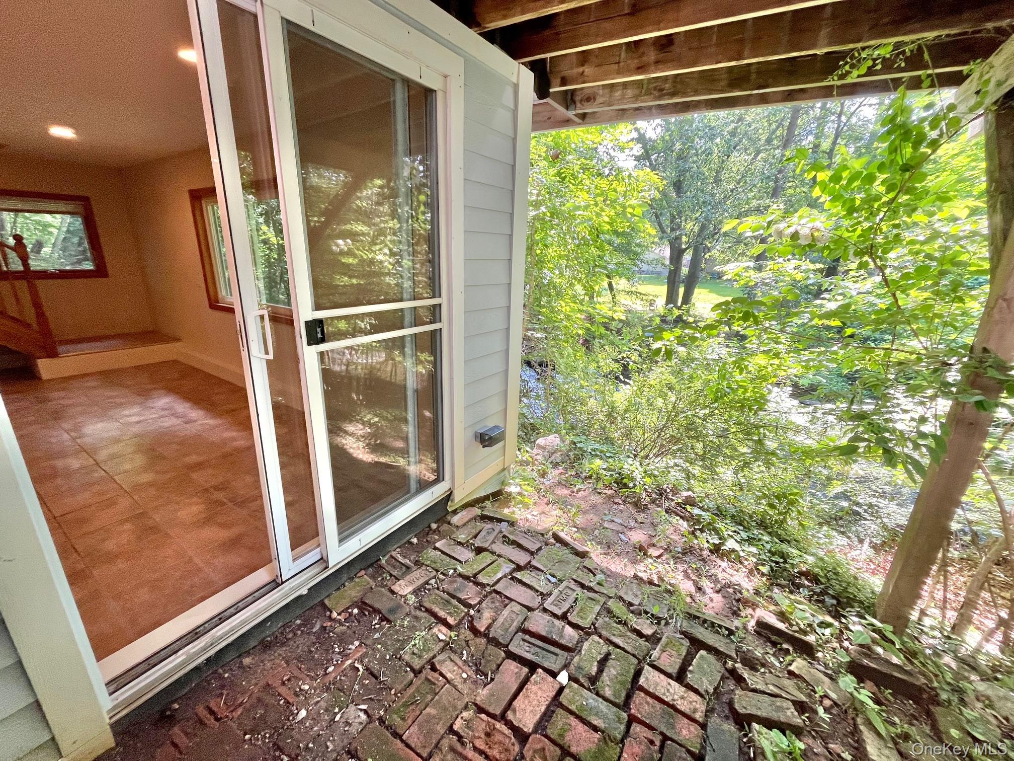 Photo 20 of this property