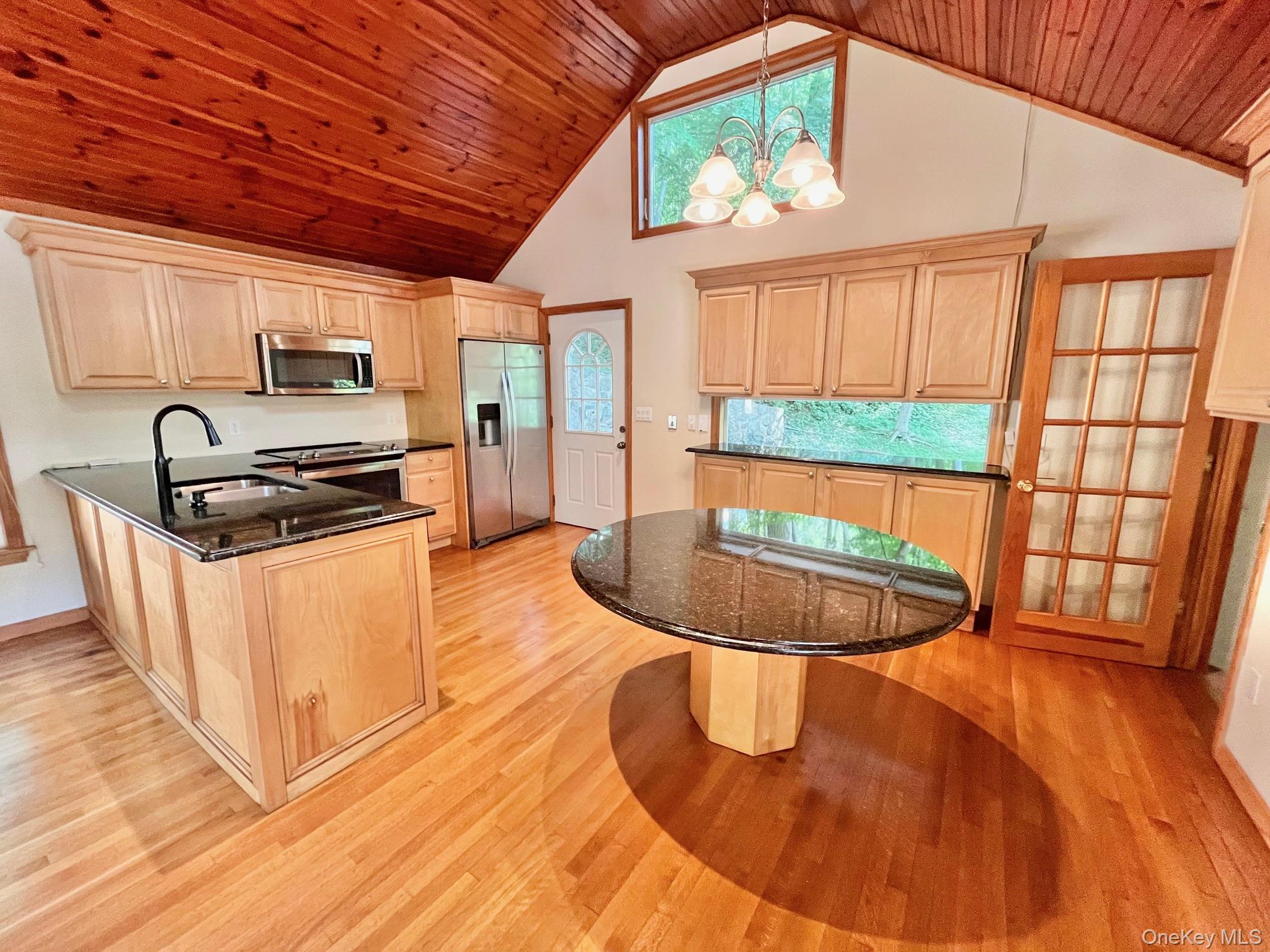 Photo 3 of this property