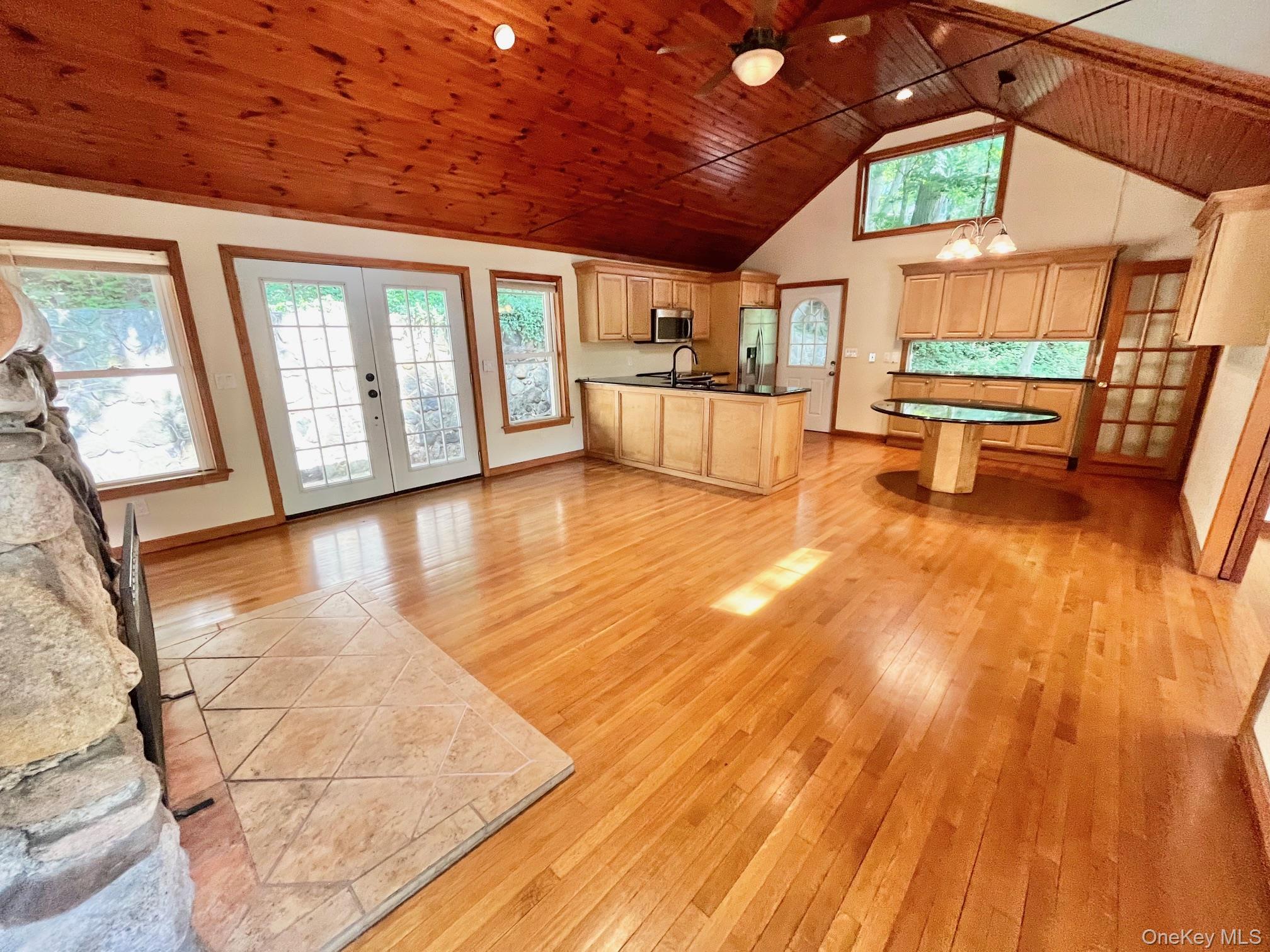 Photo 2 of this property