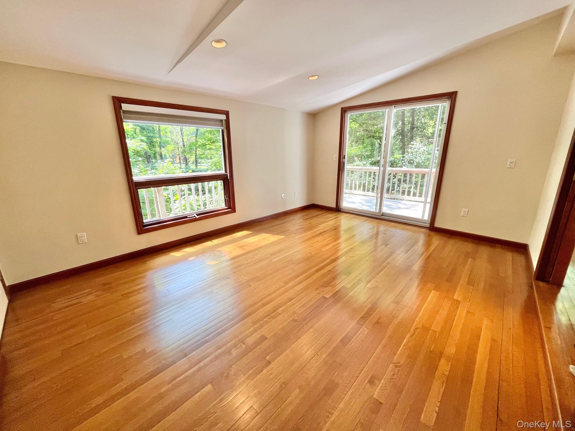 Photo 14 of this property