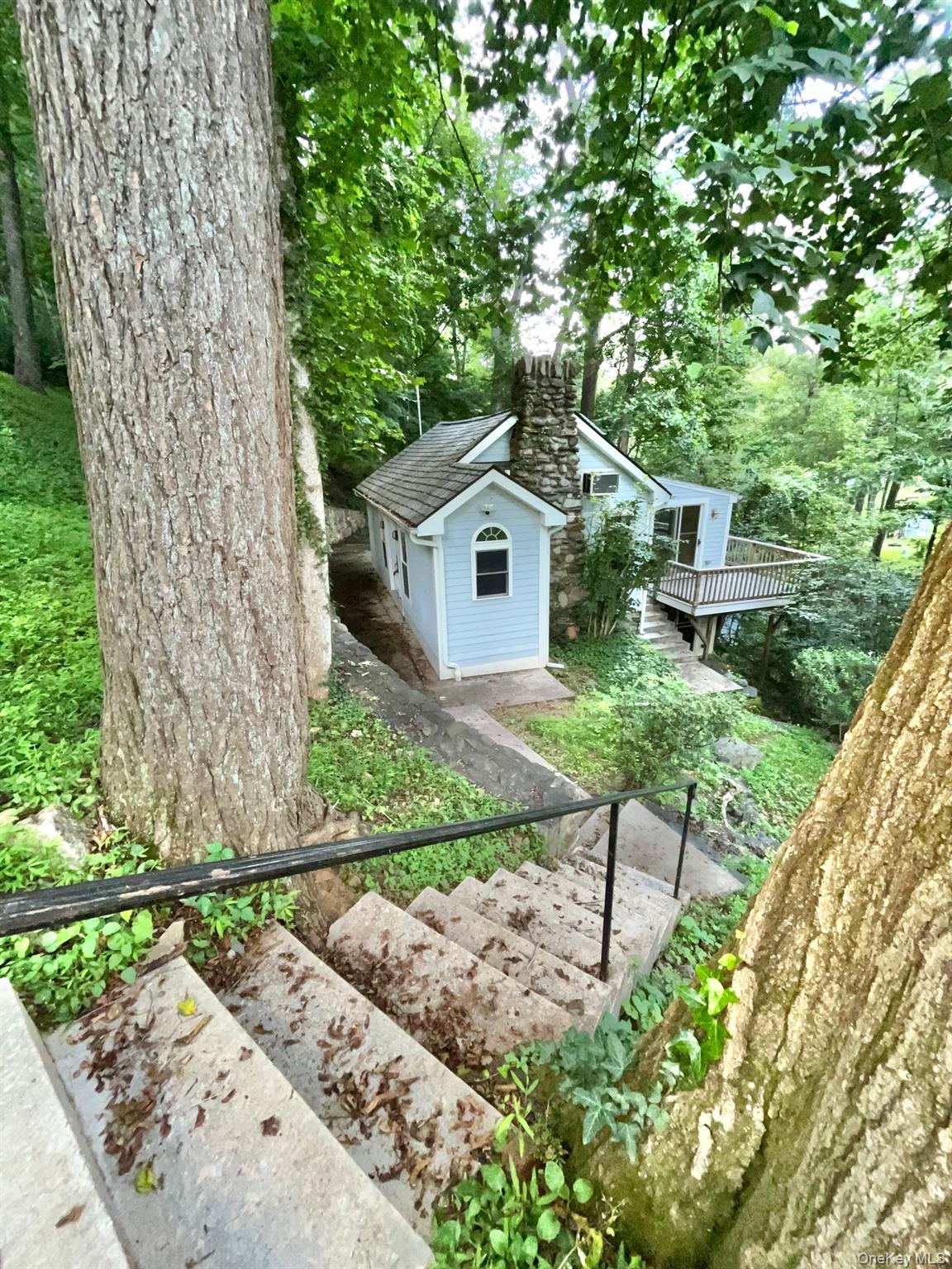 Photo 7 of this property