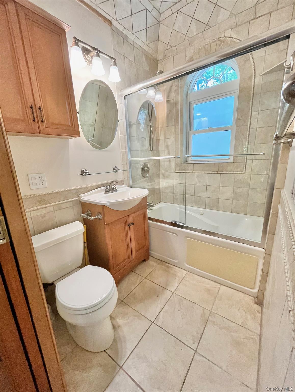 Photo 21 of this property