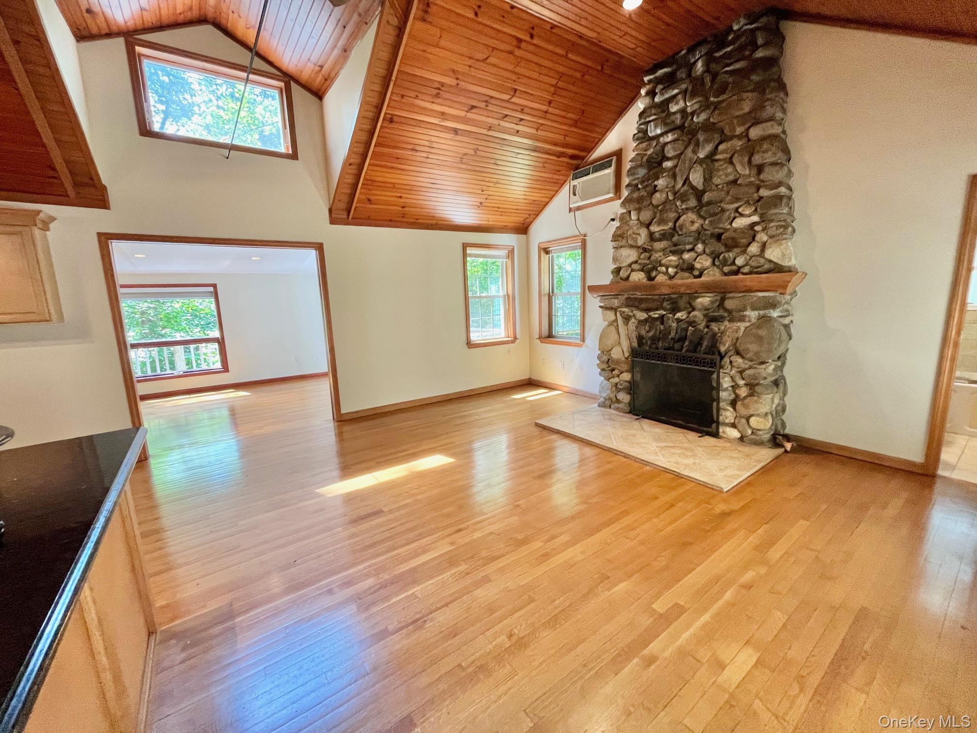 Photo 5 of this property