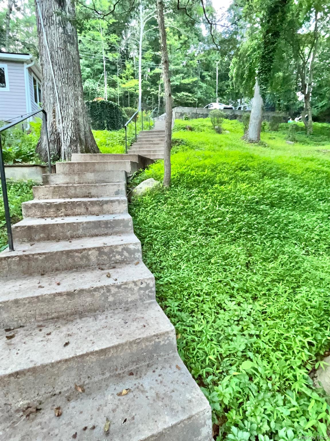 Photo 8 of this property