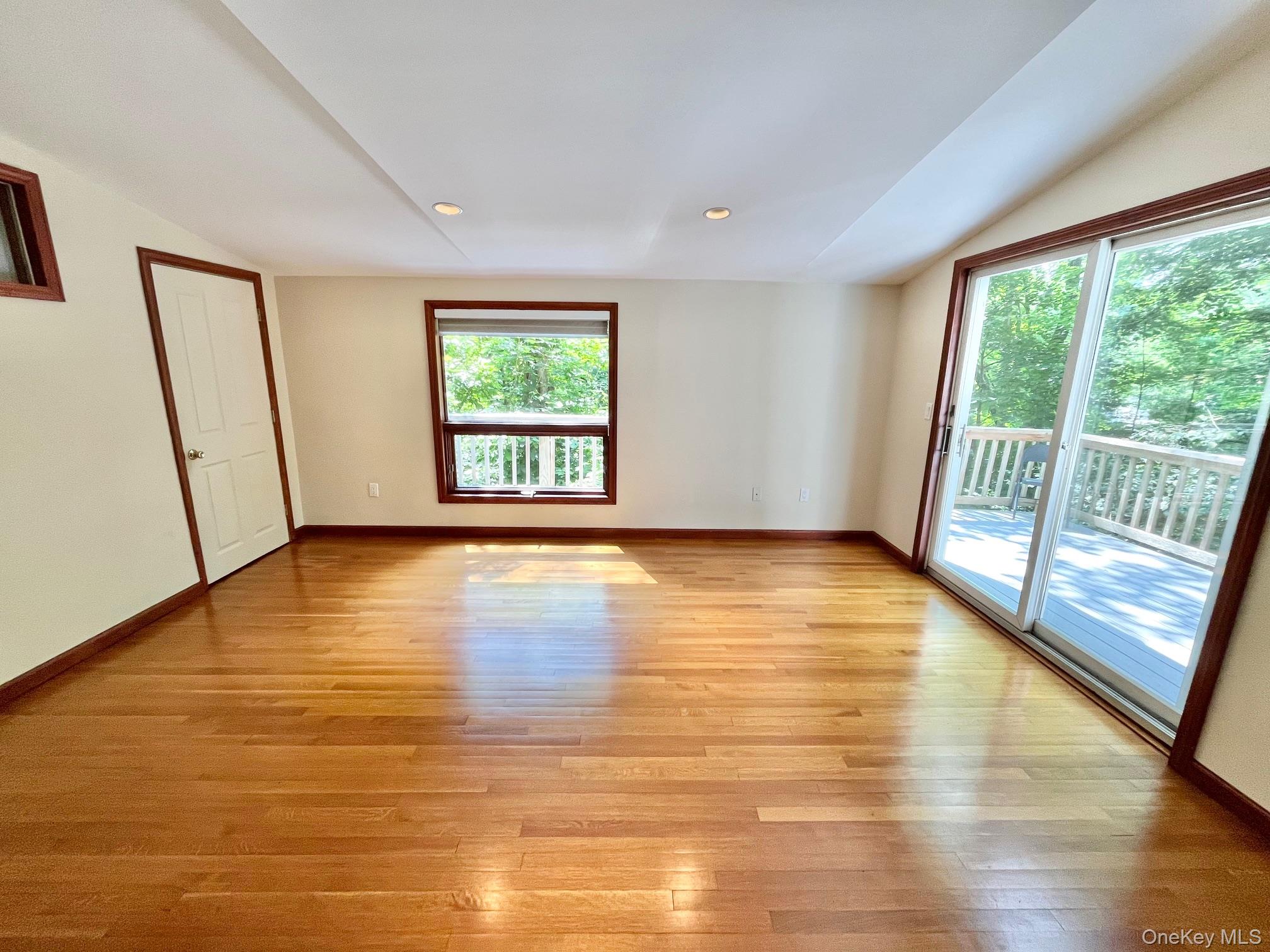Photo 12 of this property