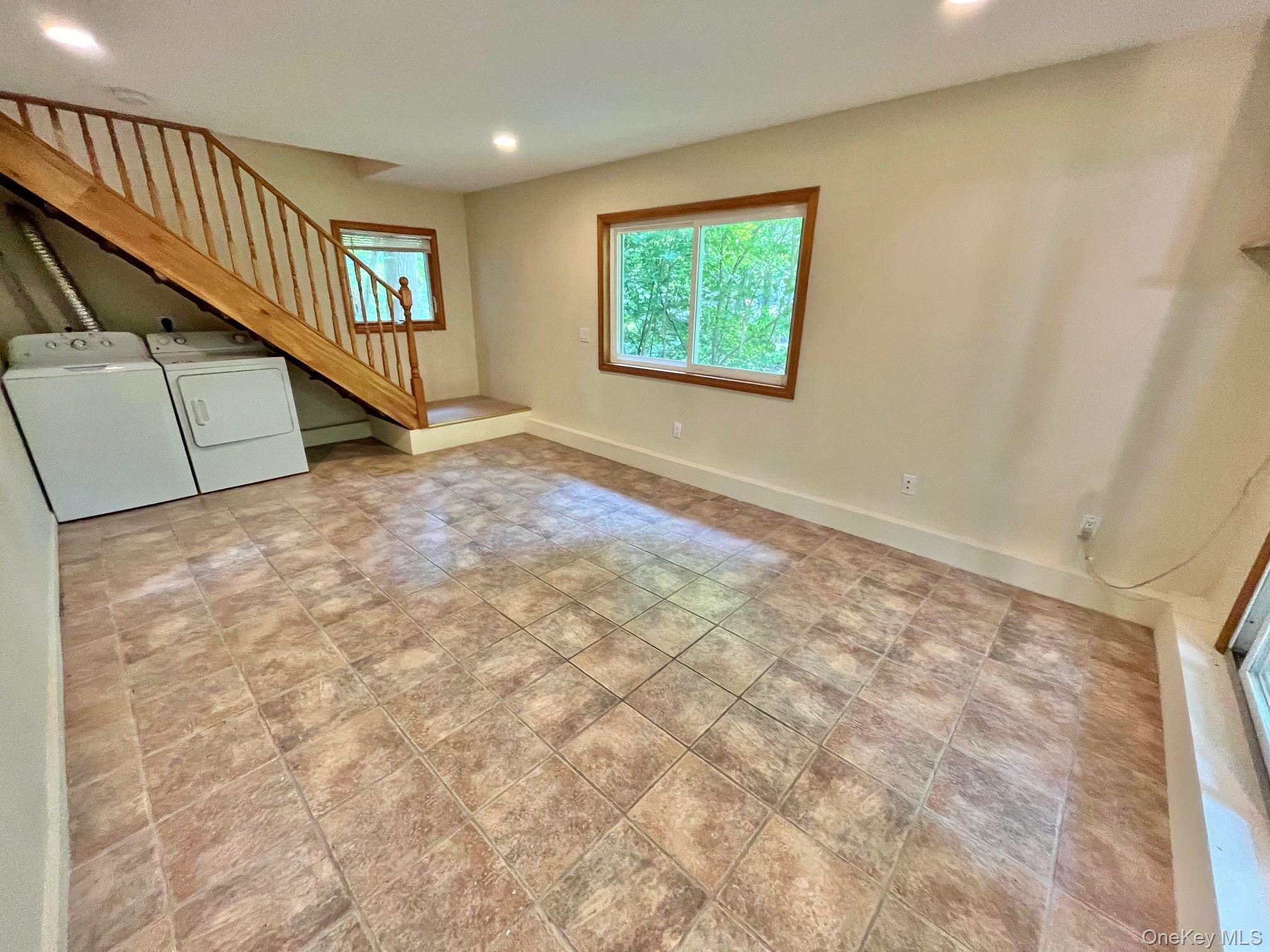 Photo 18 of this property