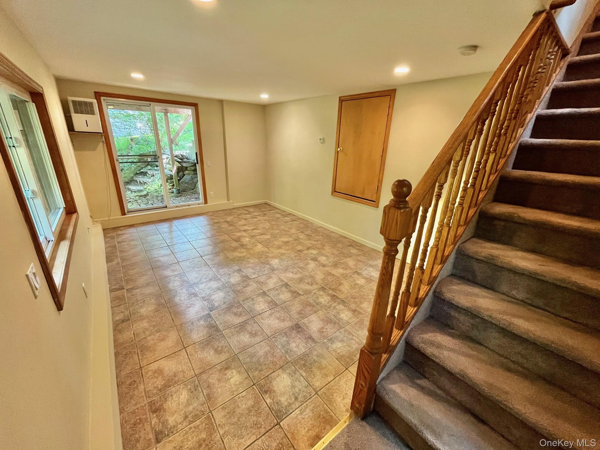 Photo 17 of this property