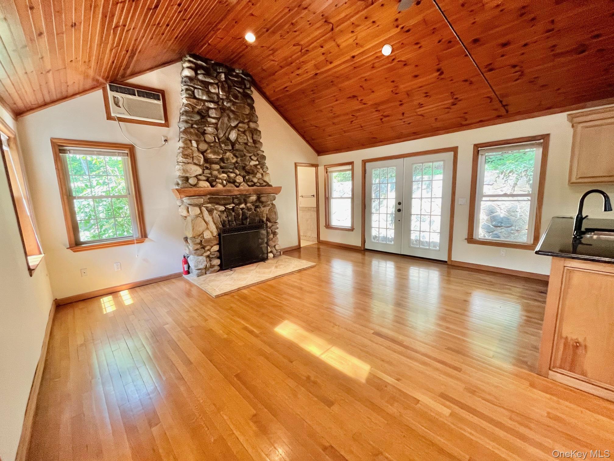Photo 6 of this property