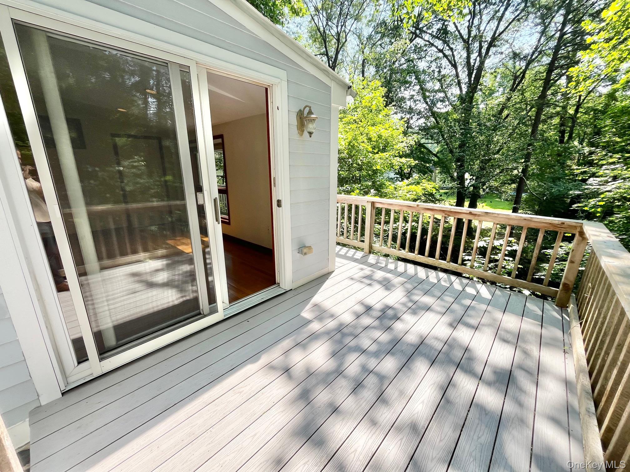 Photo 11 of this property