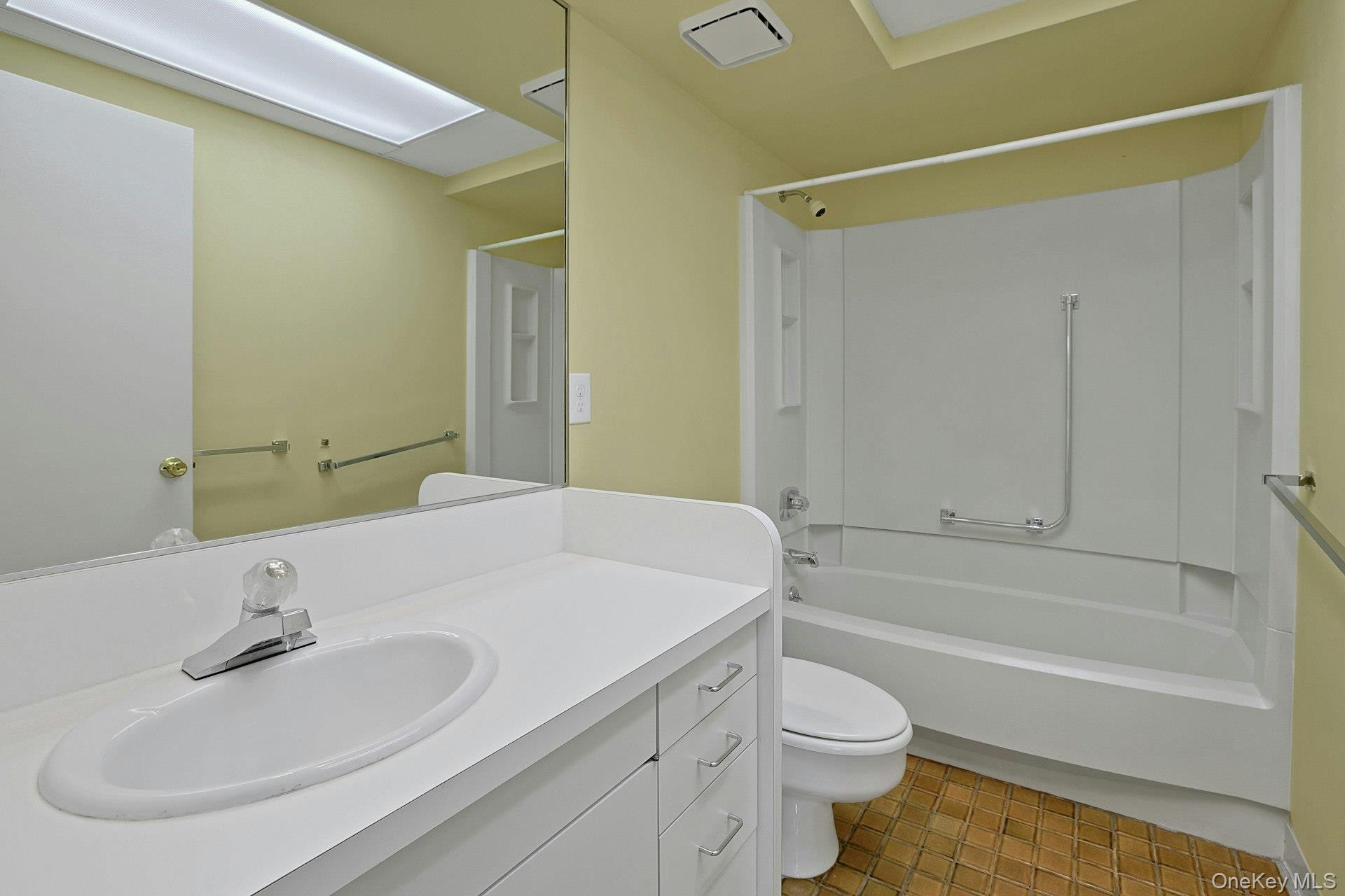 Photo 41 of this property