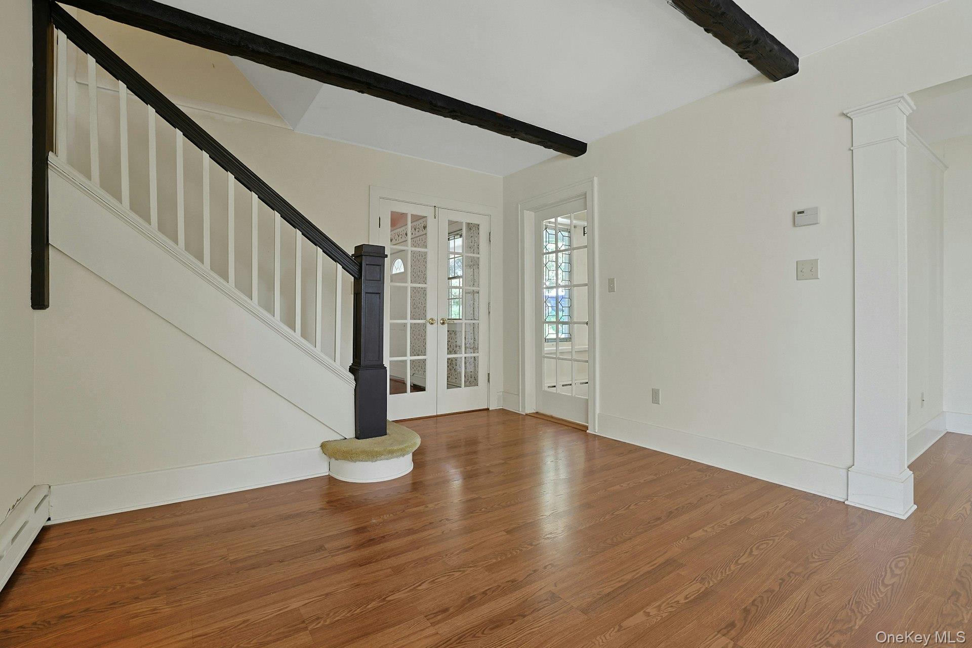 Photo 6 of this property