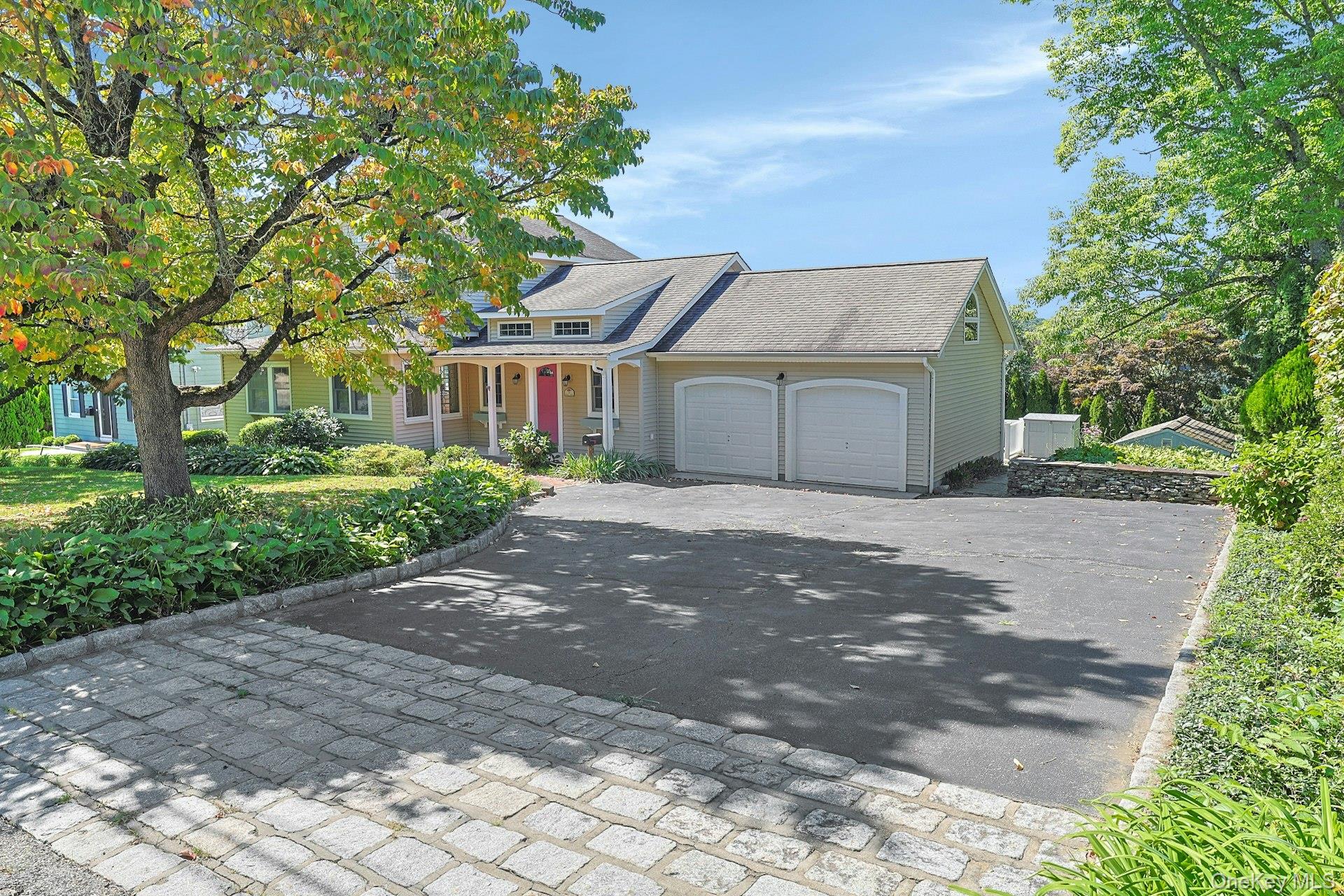 Photo 2 of this property