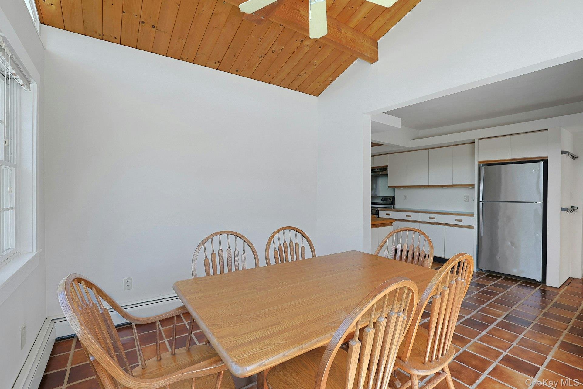 Photo 21 of this property