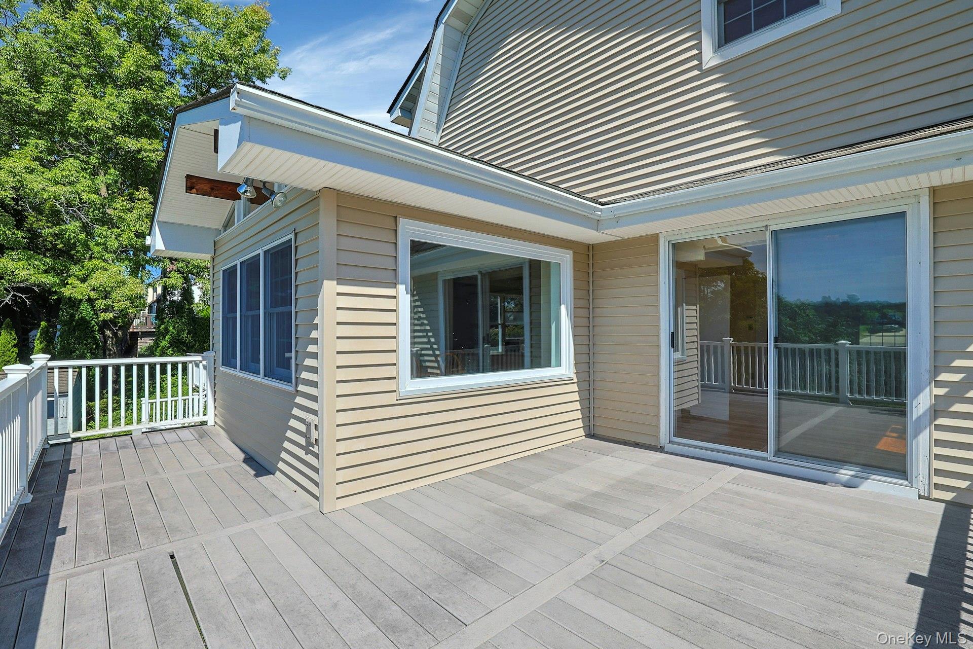 Photo 13 of this property