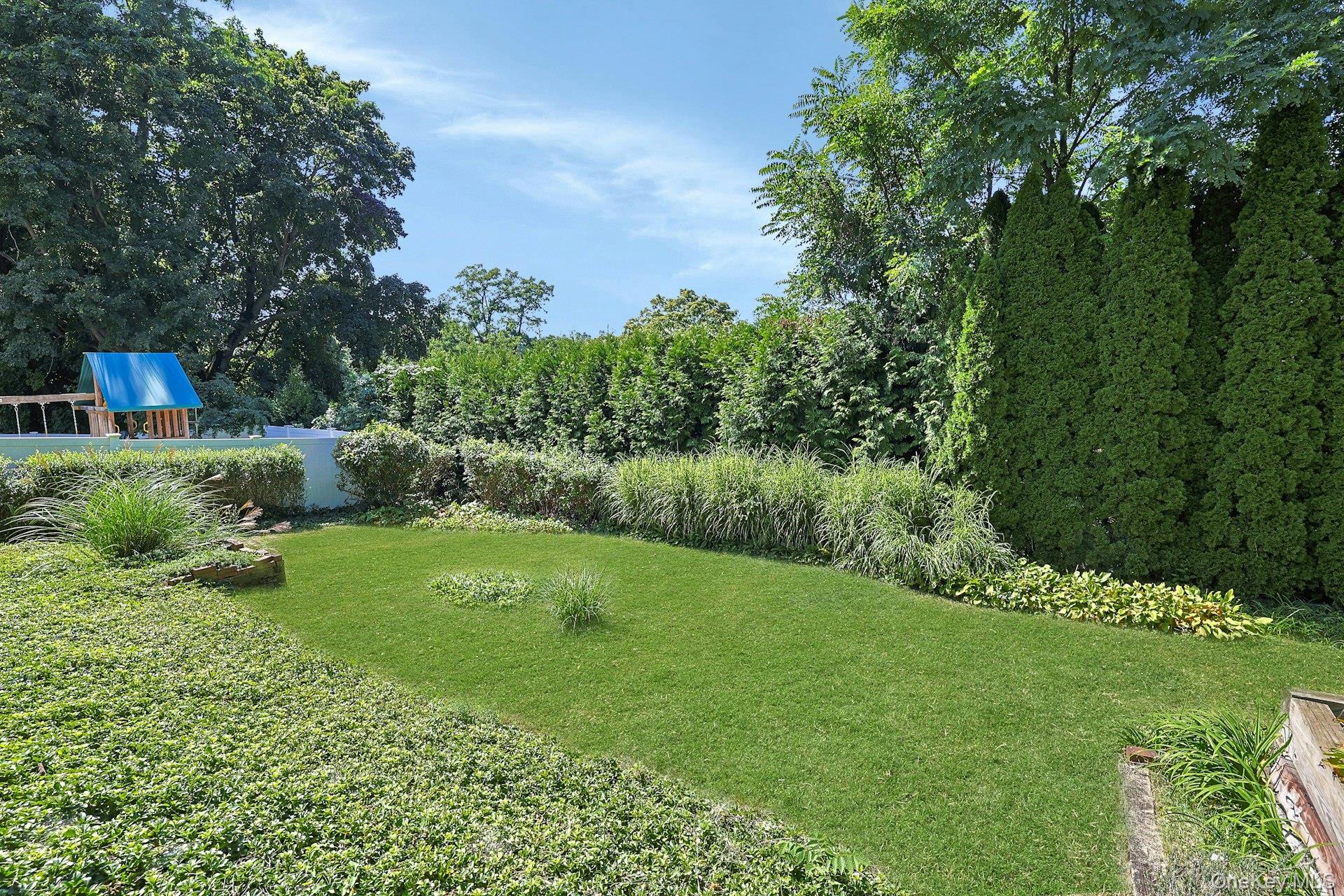 Photo 46 of this property