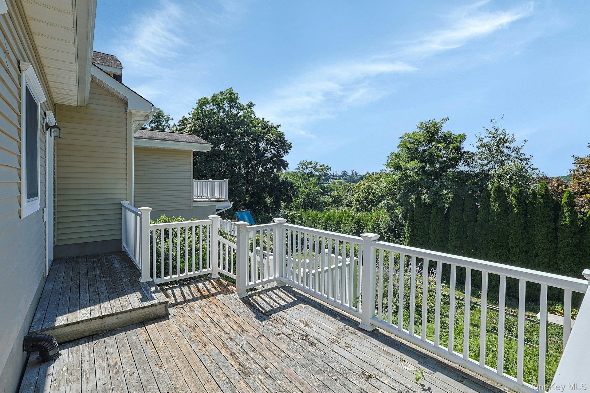 Photo 42 of this property