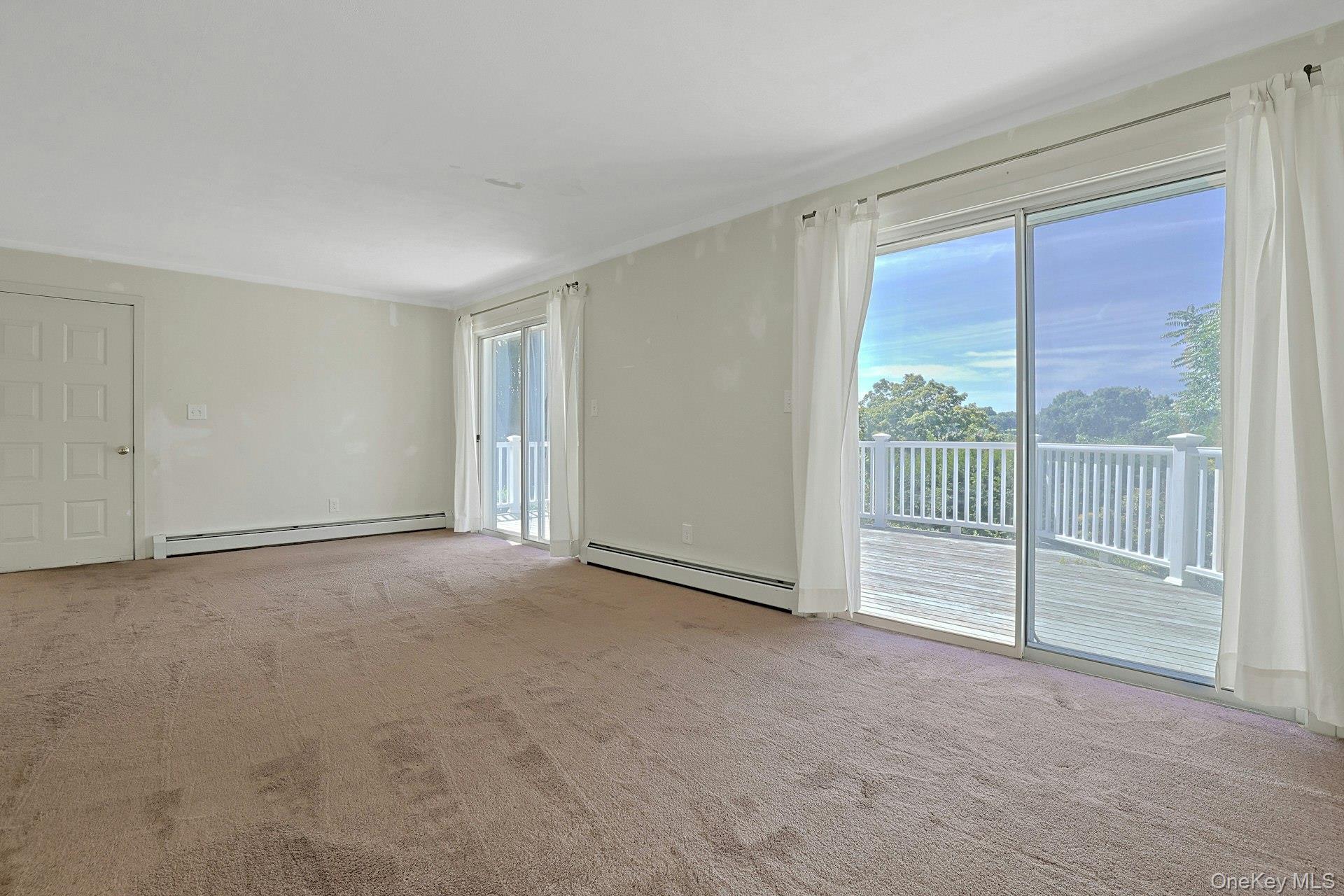 Photo 36 of this property