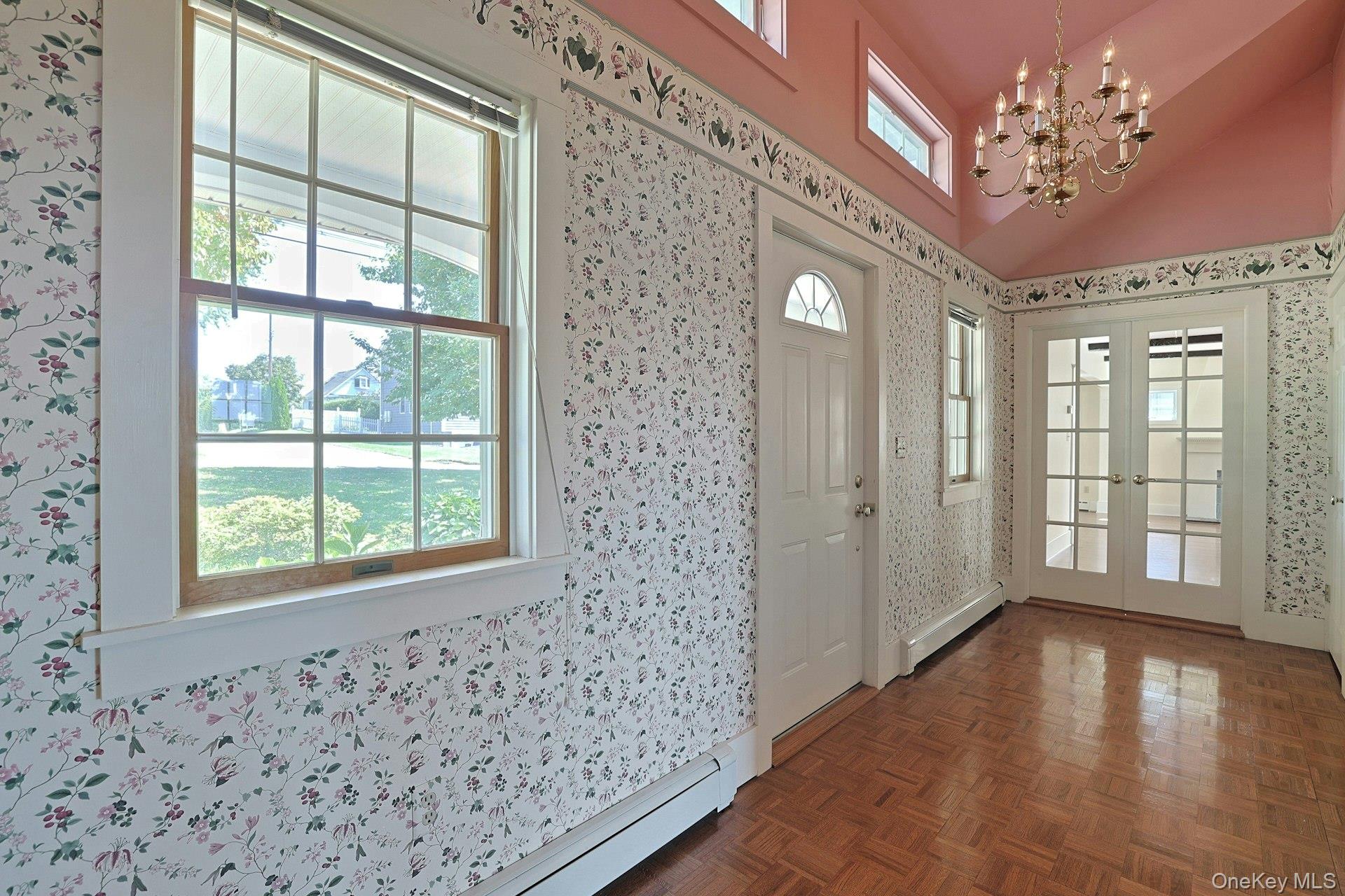 Photo 5 of this property