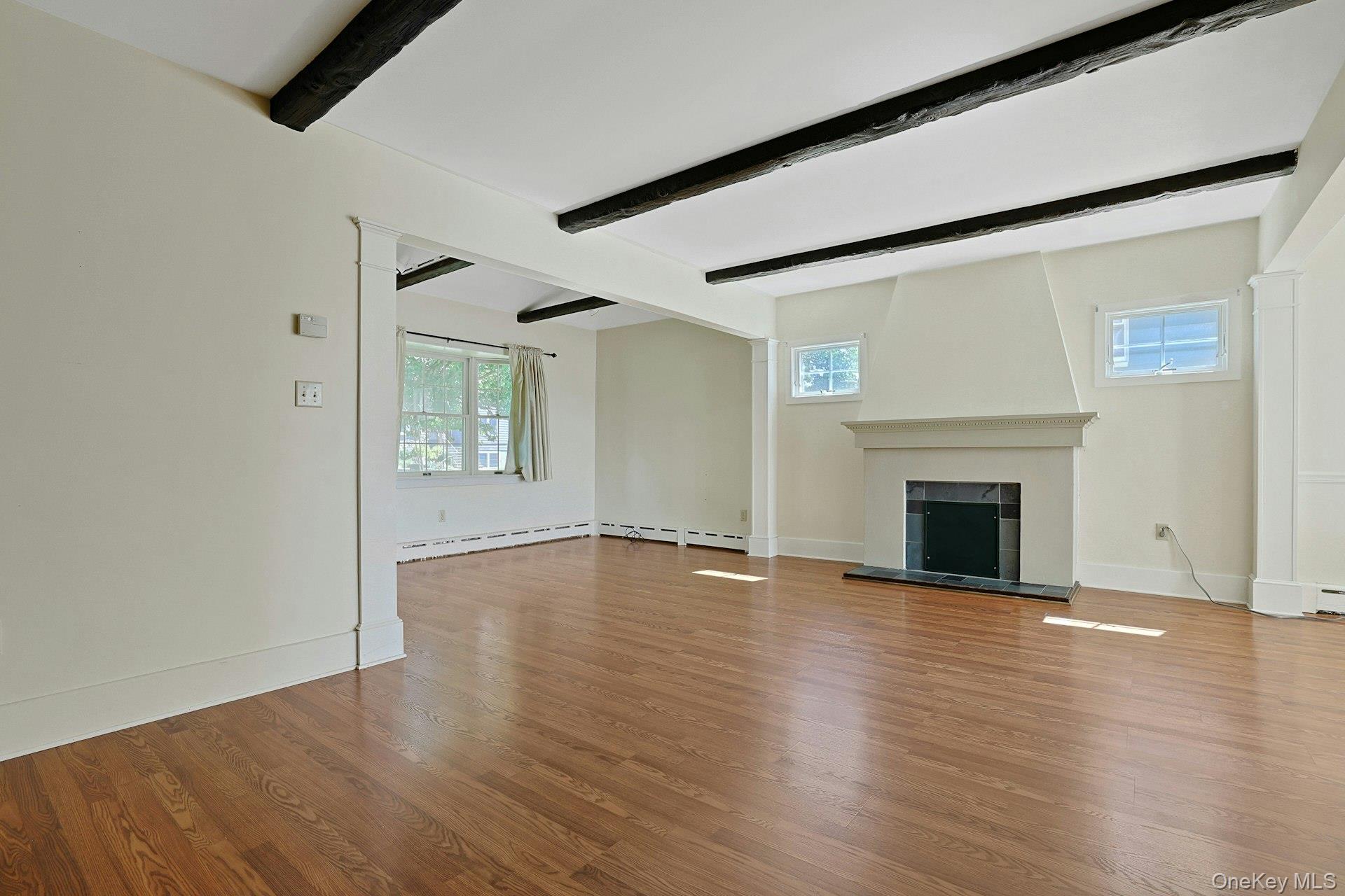 Photo 7 of this property