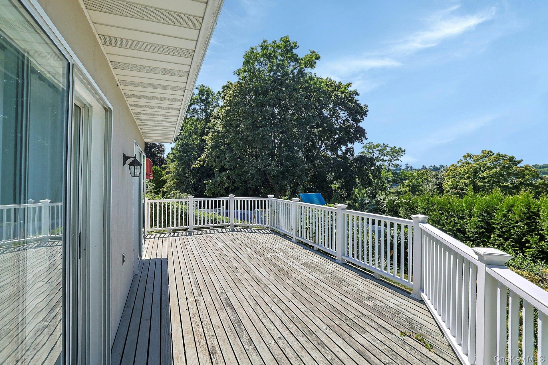 Photo 35 of this property