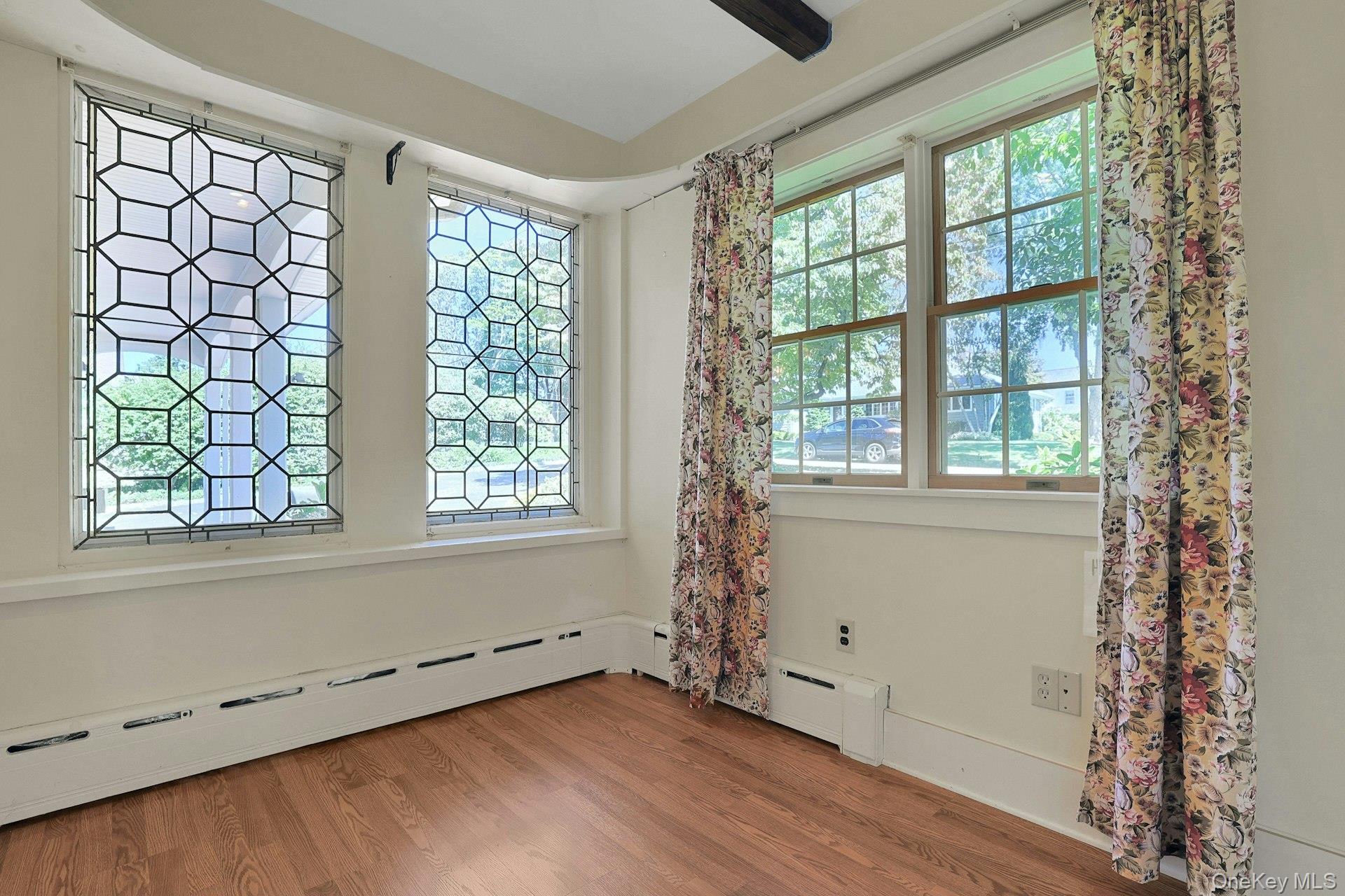 Photo 10 of this property