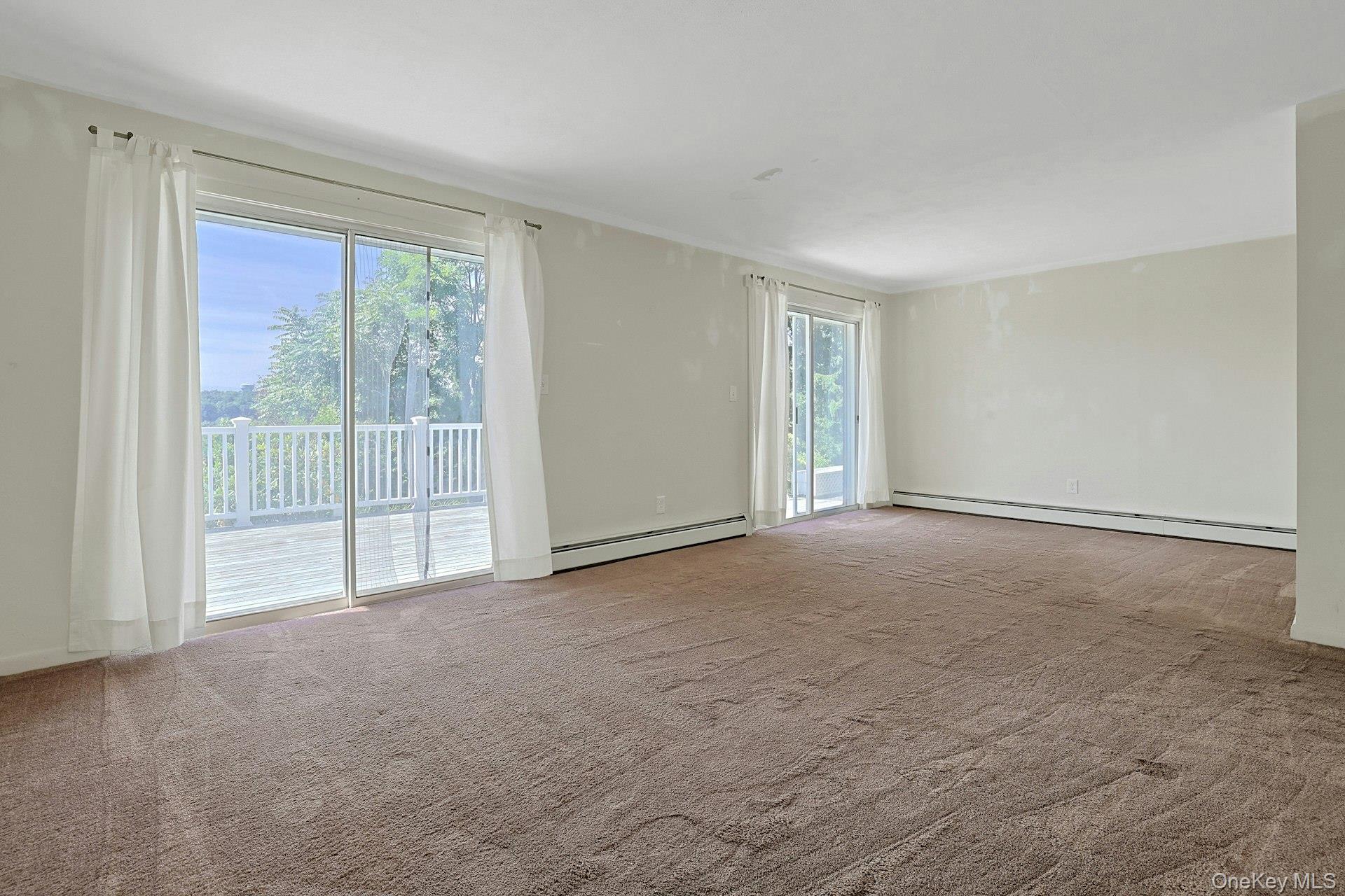 Photo 37 of this property