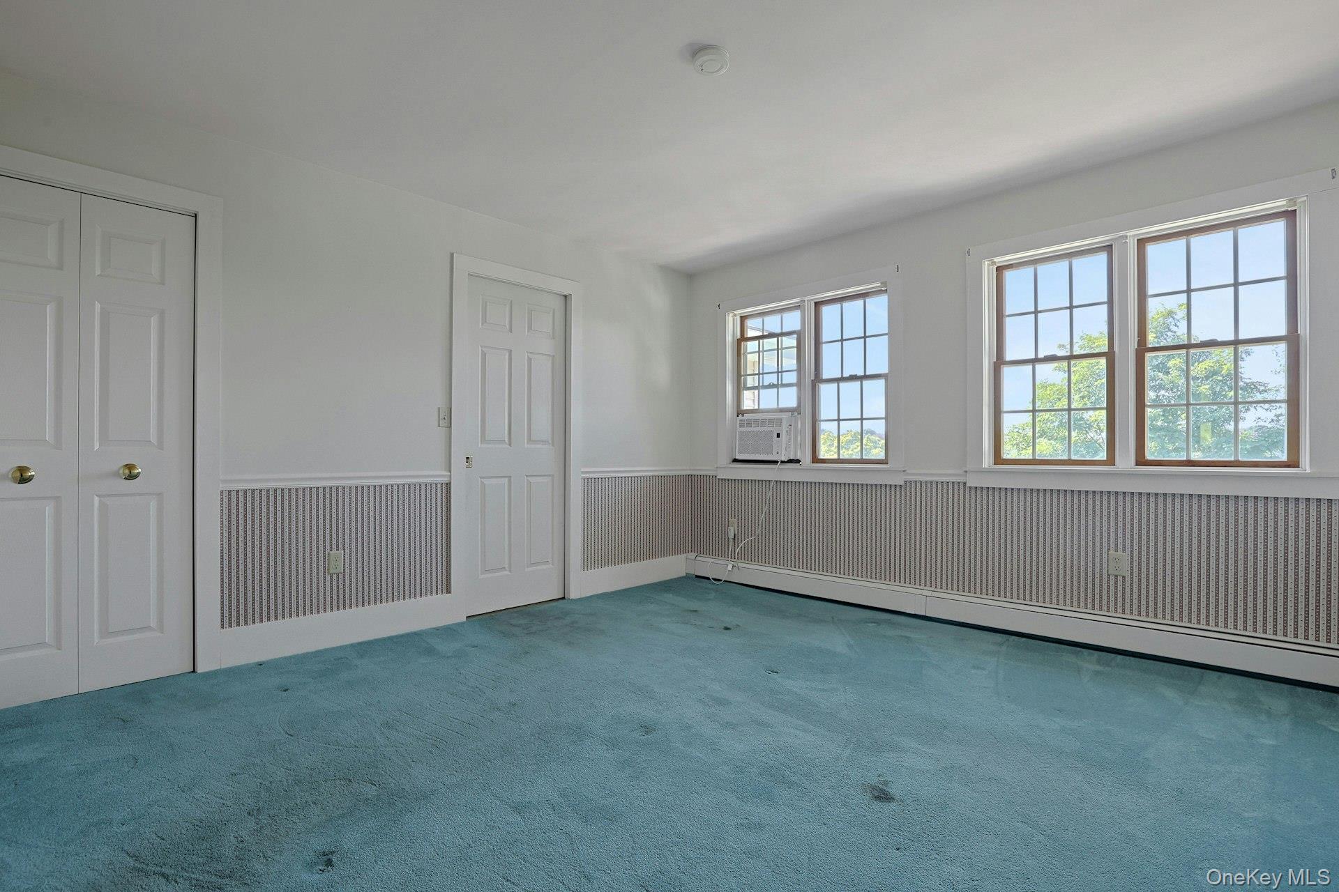 Photo 23 of this property