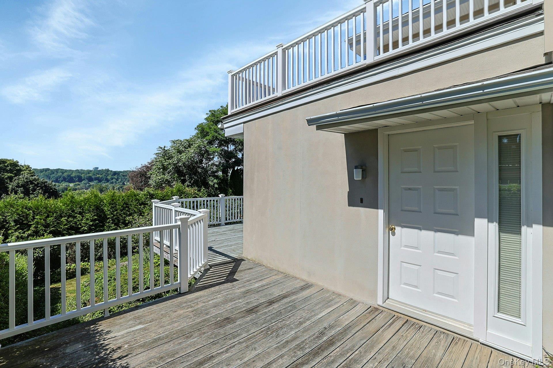 Photo 34 of this property
