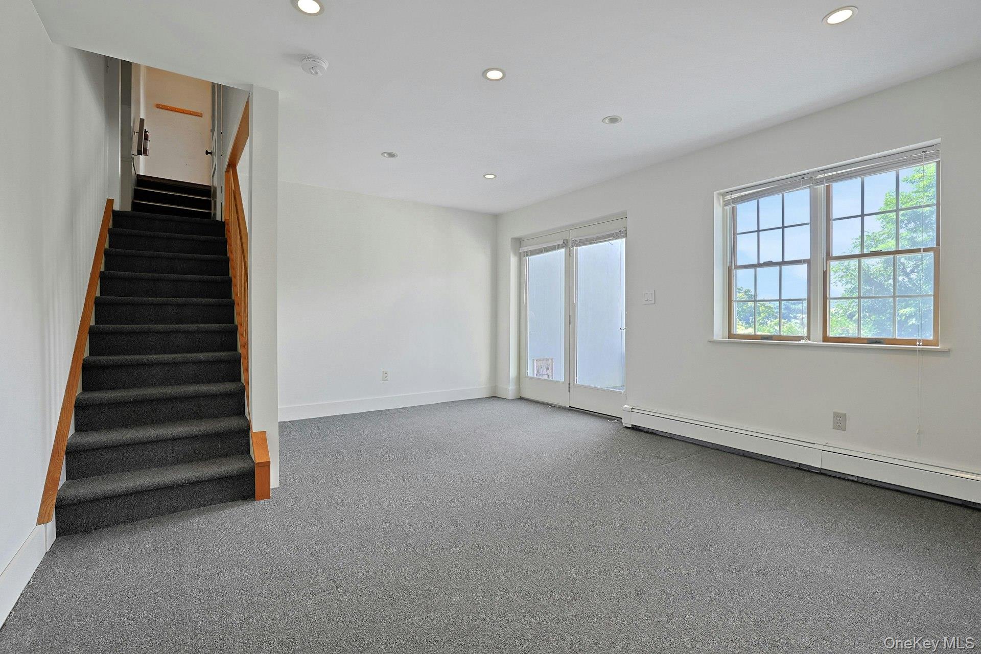Photo 33 of this property
