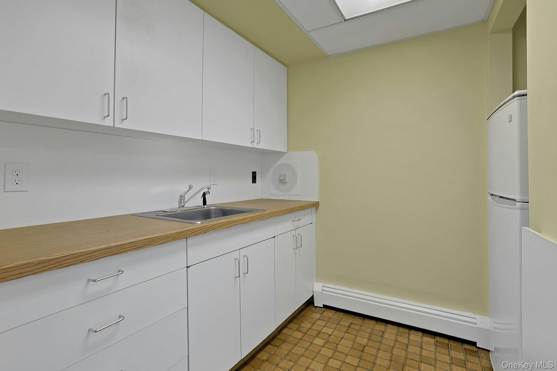 Photo 40 of this property