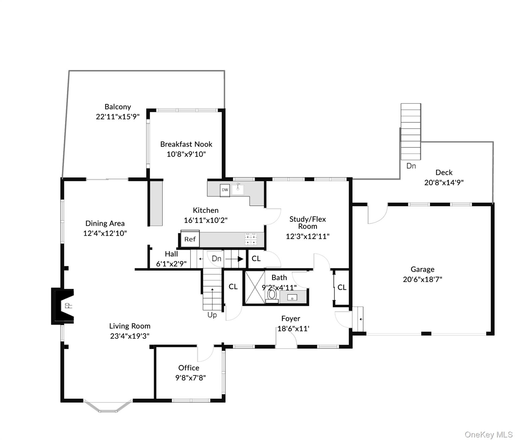 Photo 48 of this property