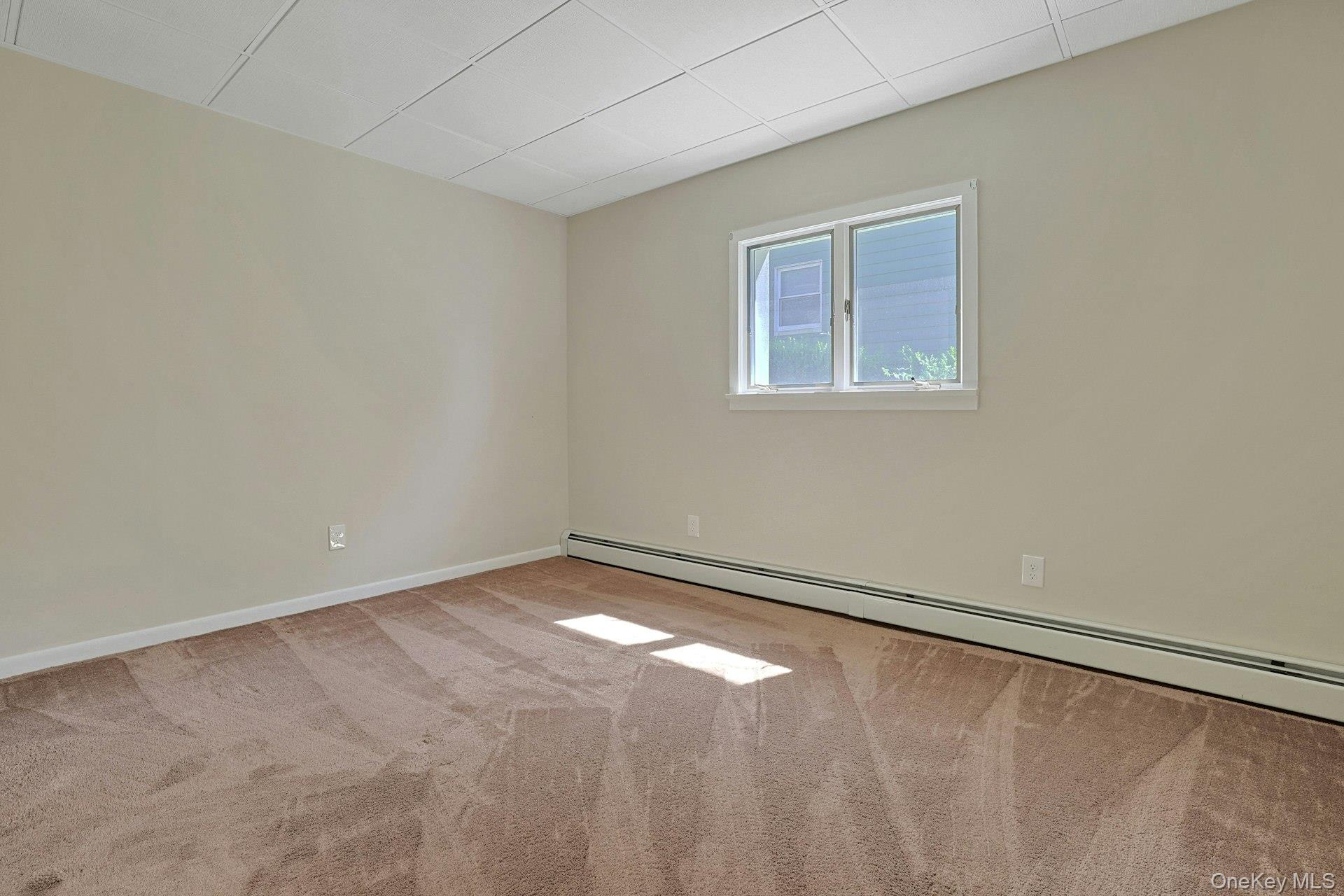 Photo 39 of this property