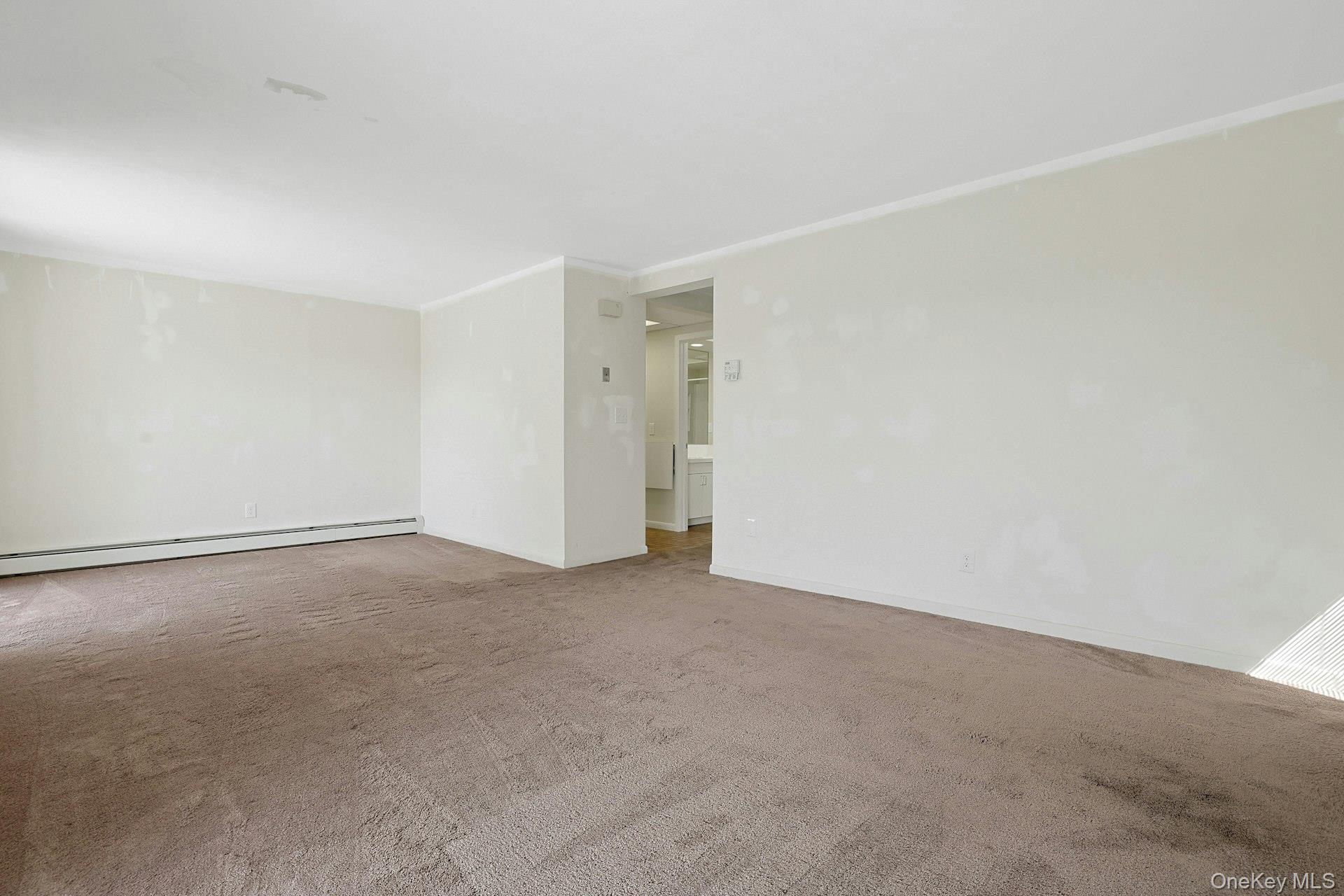 Photo 38 of this property