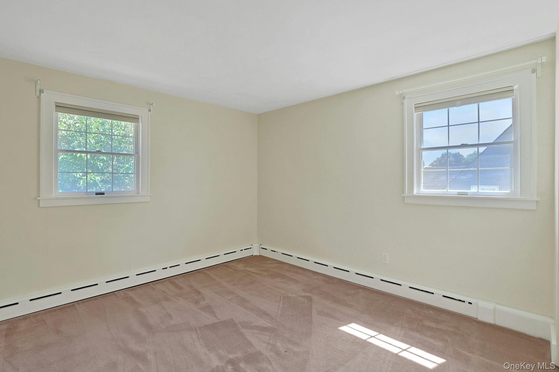 Photo 28 of this property
