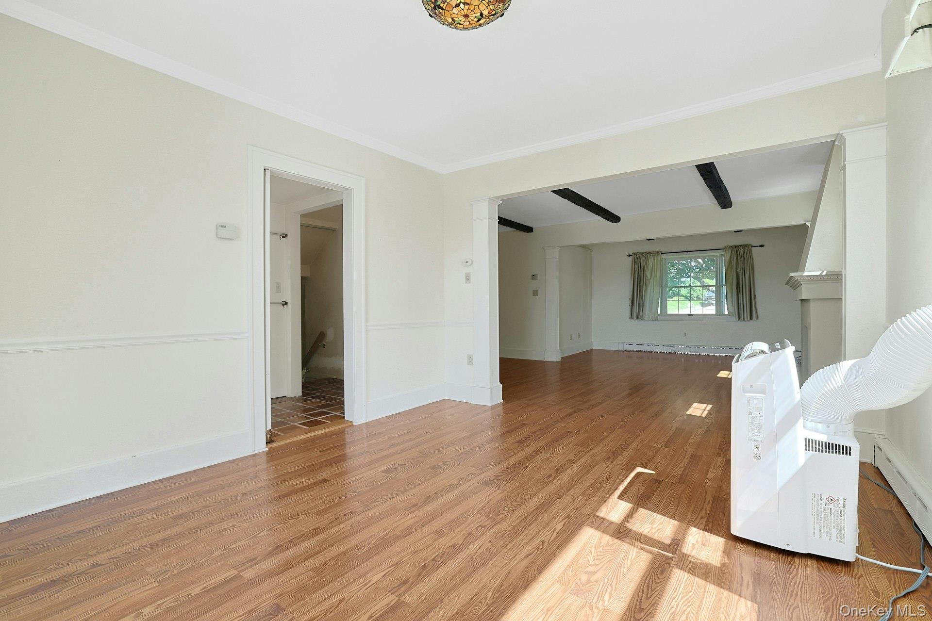 Photo 11 of this property