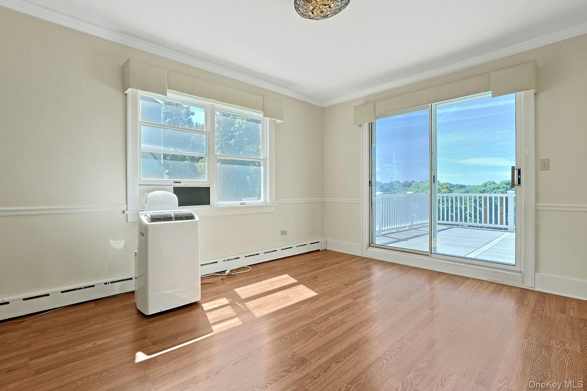 Photo 12 of this property