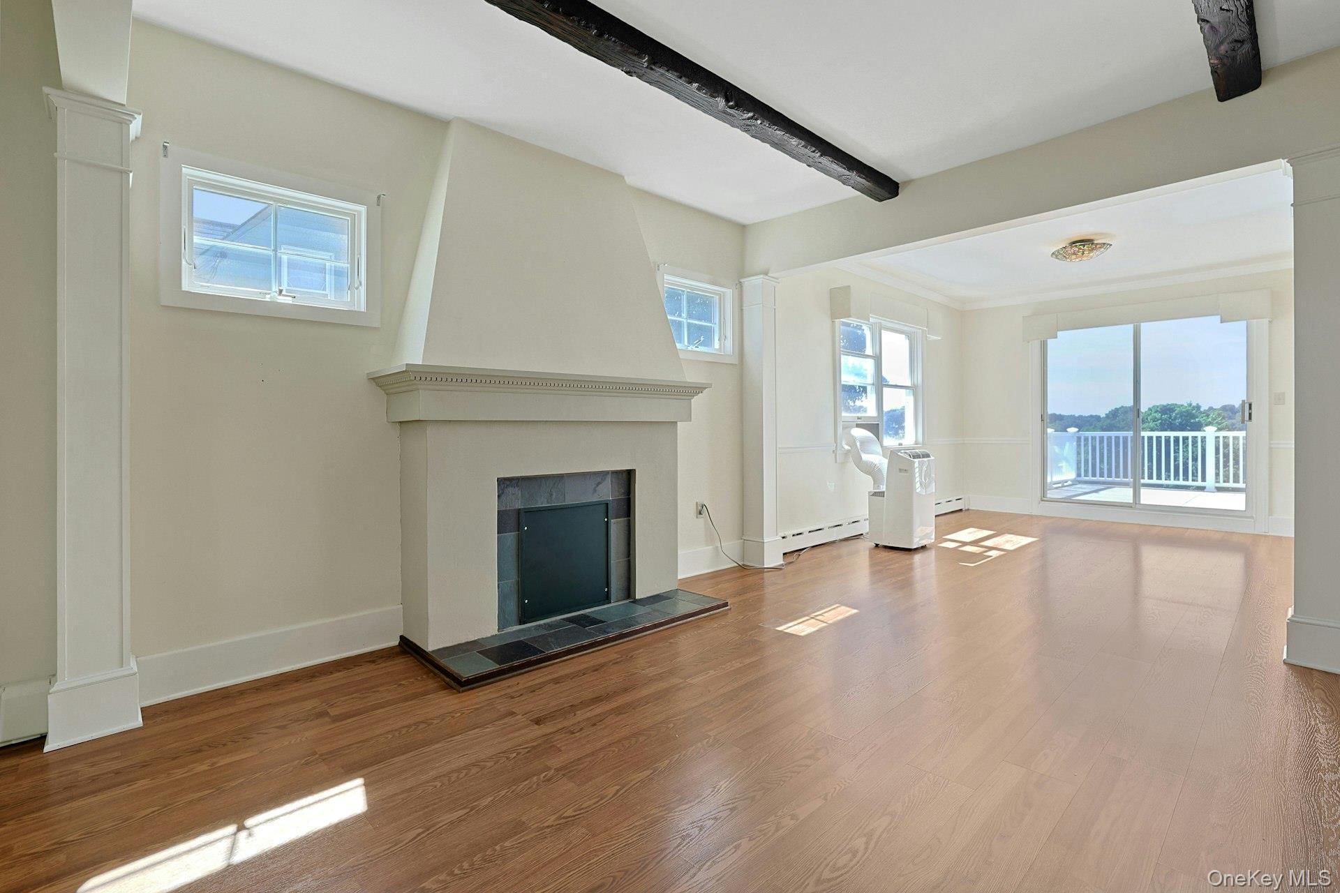 Photo 8 of this property