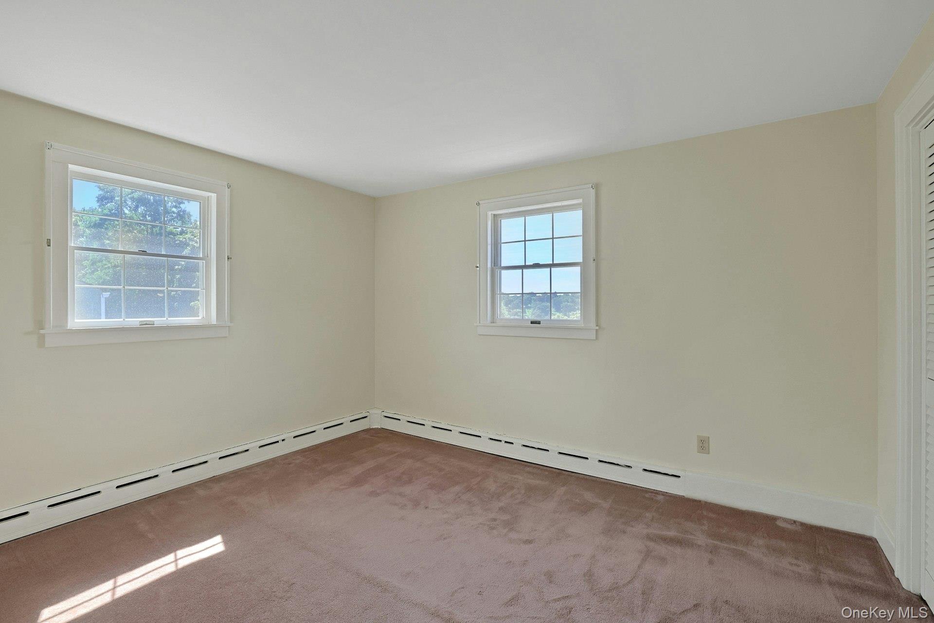 Photo 29 of this property