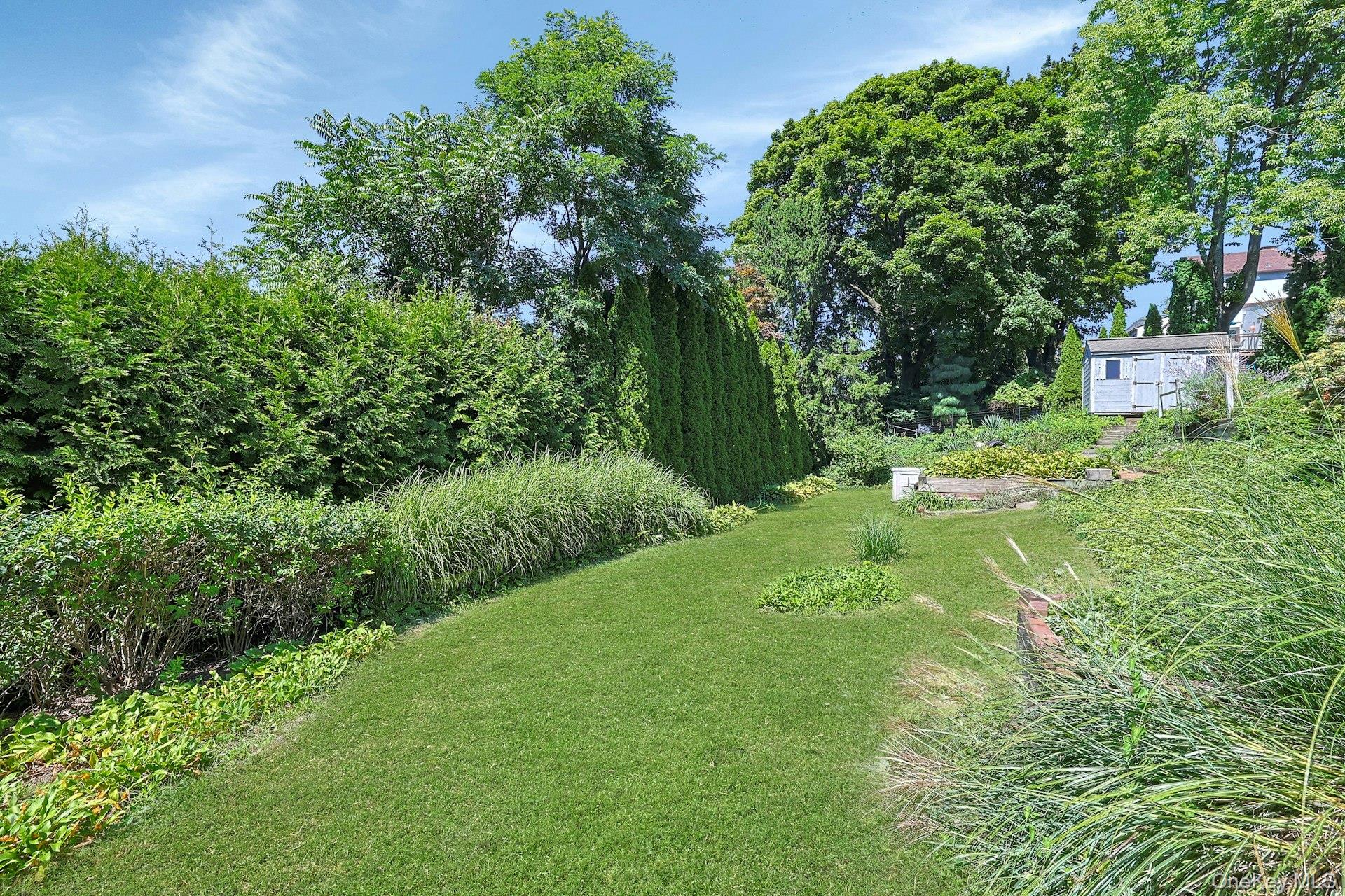 Photo 47 of this property