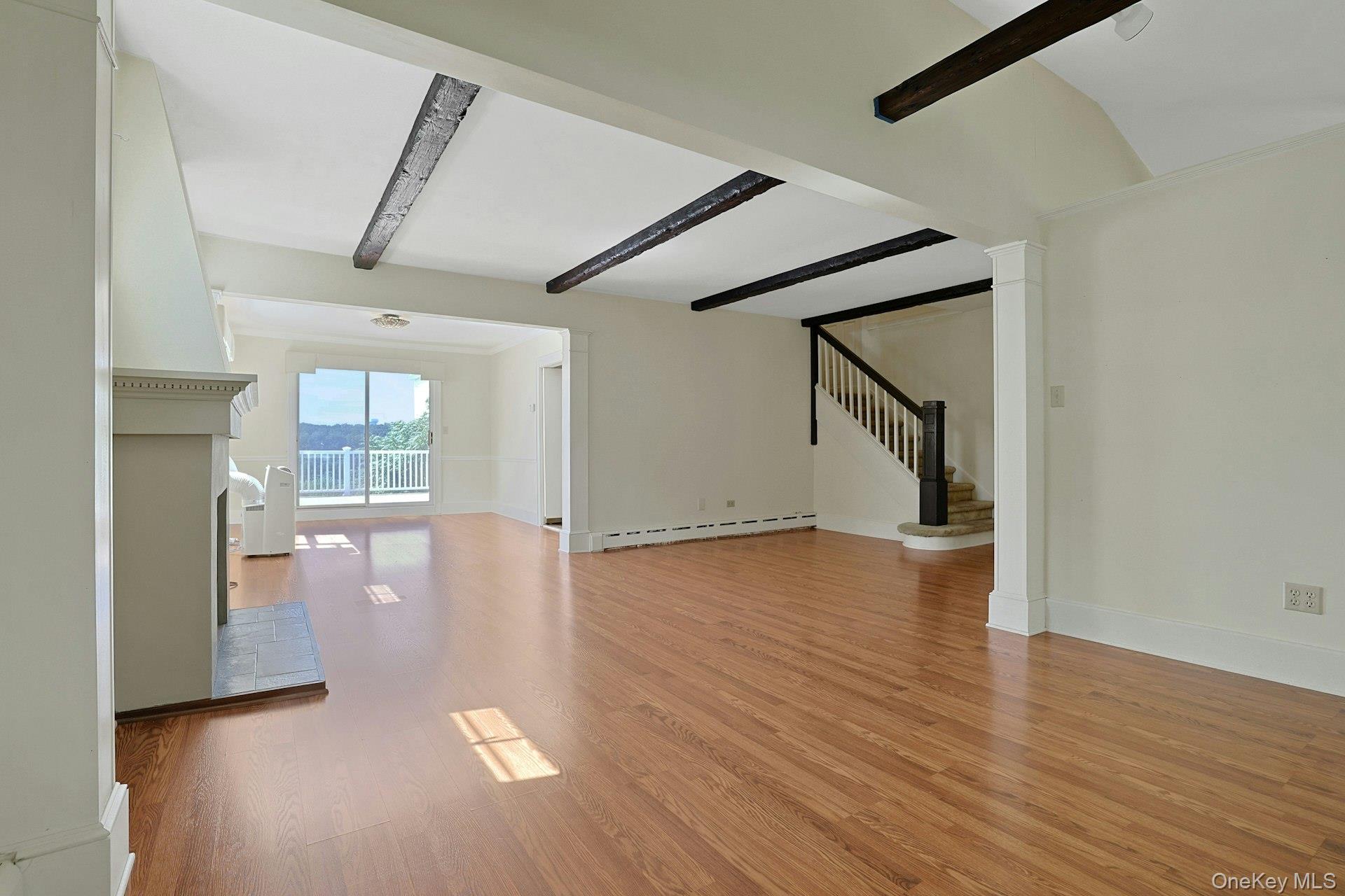 Photo 9 of this property